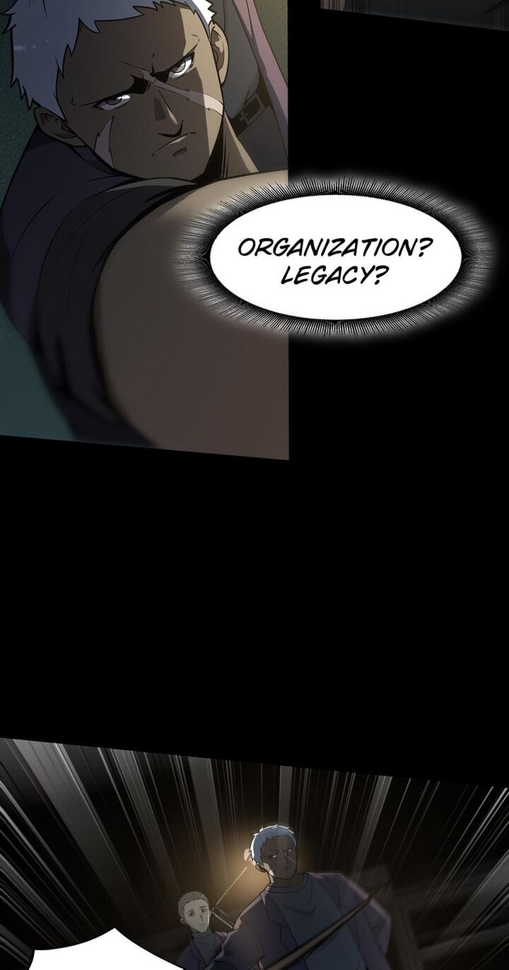The Beginning After the End Chapter 228 - Page 70 in English