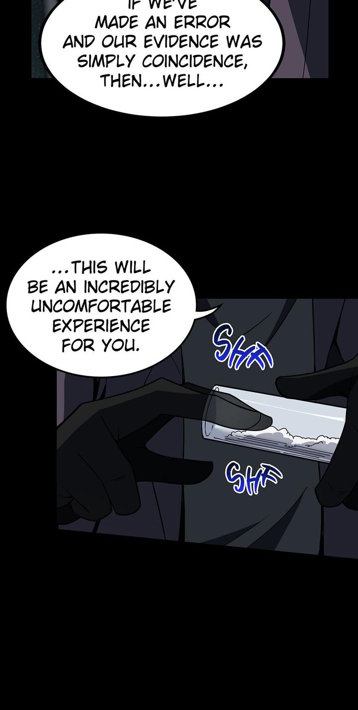 The Beginning After the End Chapter 228 - Page 76 in English