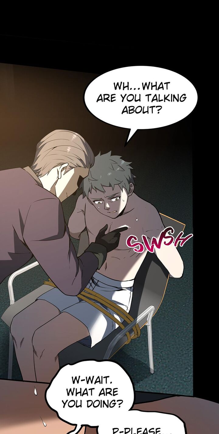 The Beginning After the End Chapter 228 - Page 77 in English