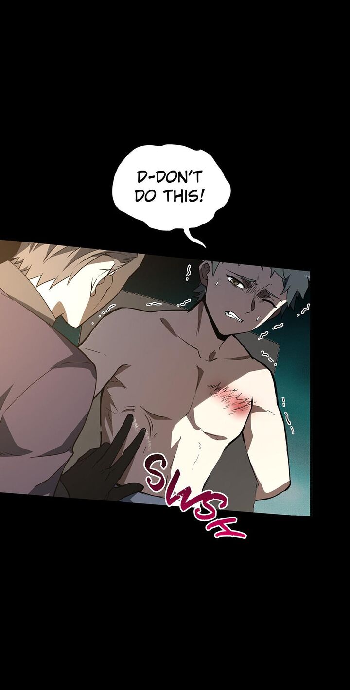 The Beginning After the End Chapter 228 - Page 80 in English