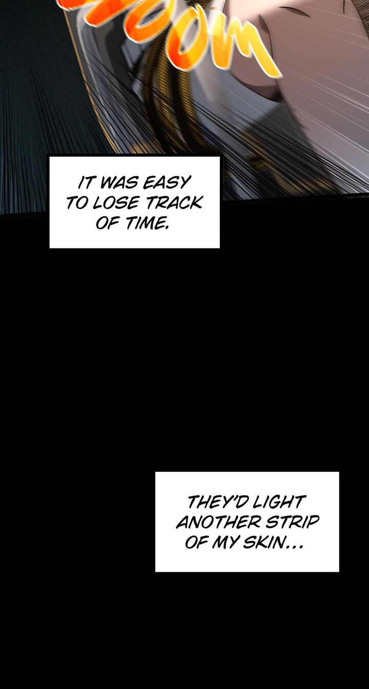 The Beginning After the End Chapter 228 - Page 82 in English