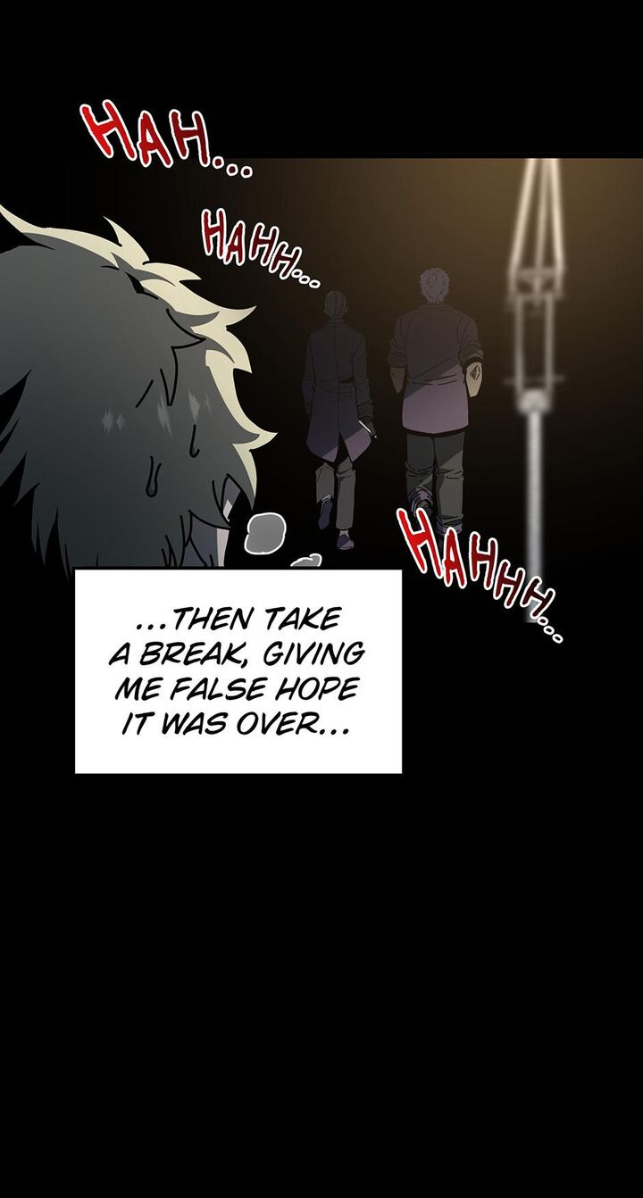 The Beginning After the End Chapter 228 - Page 83 in English