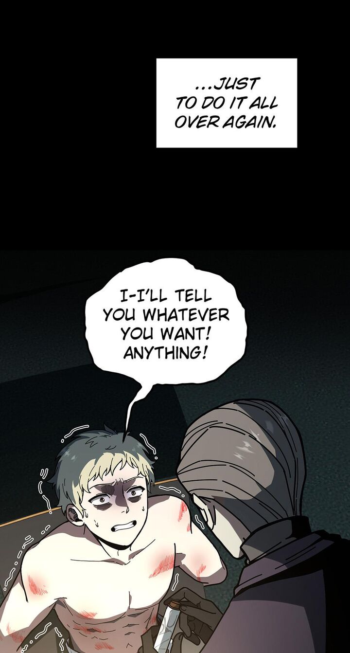 The Beginning After the End Chapter 228 - Page 84 in English