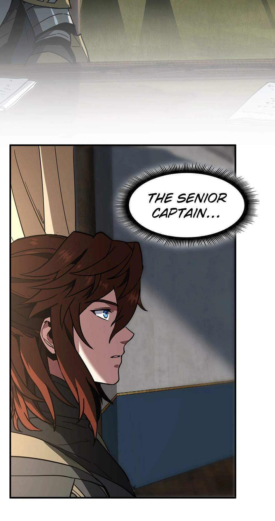 The Beginning After the End Chapter 229 - Page 69 in English