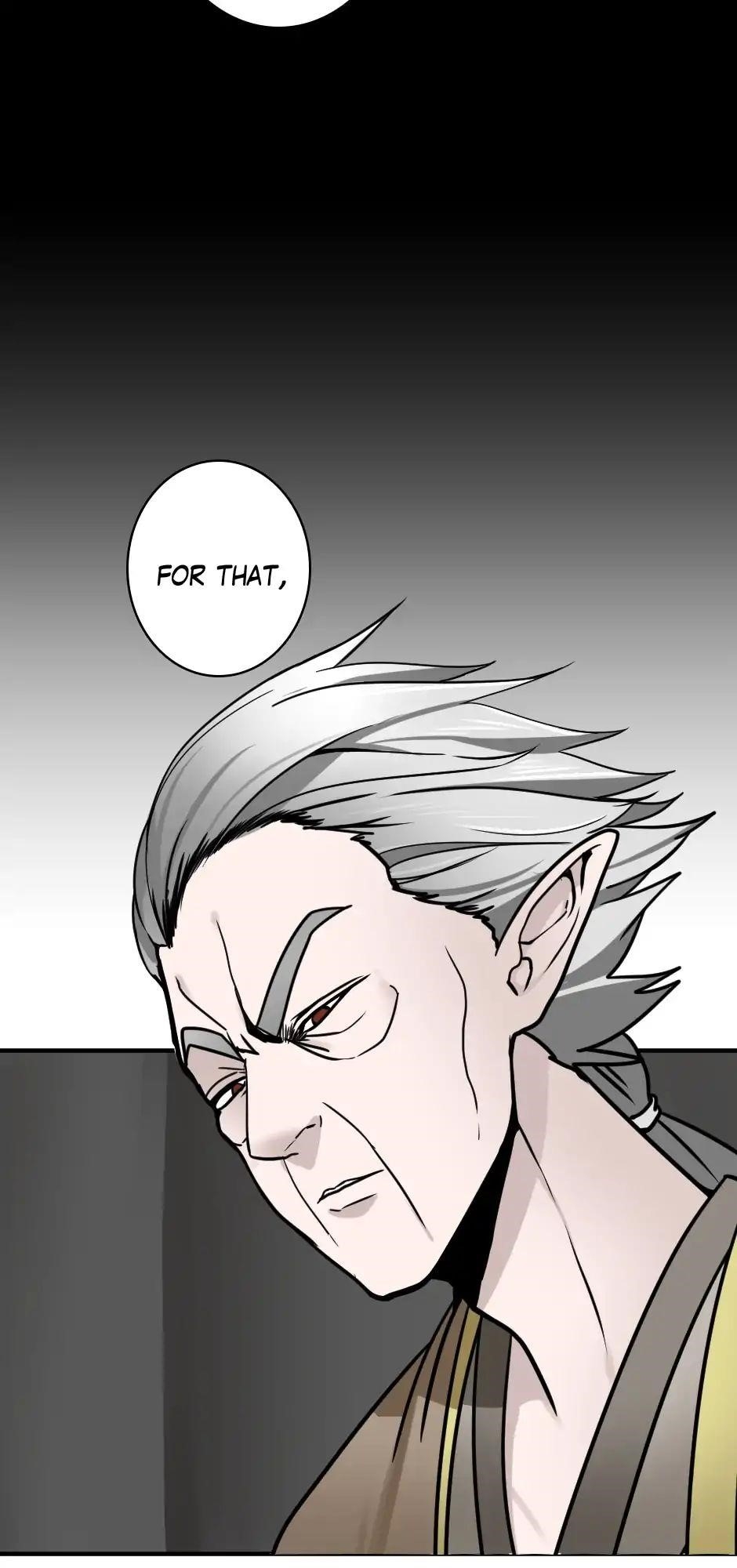 The Beginning After the End Chapter 23 - Page 25 in English