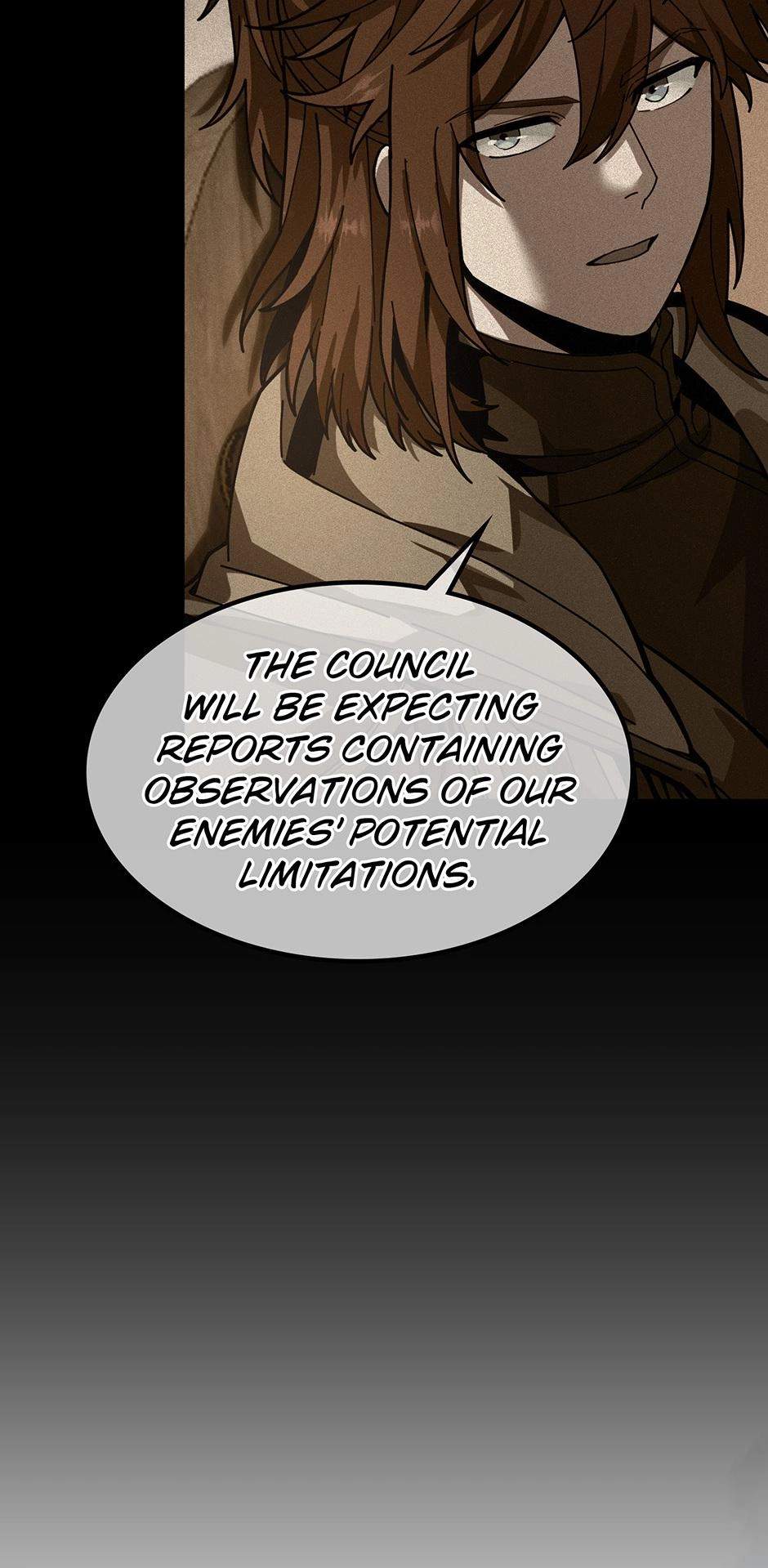 The Beginning After the End Chapter 230 - Page 68 in English