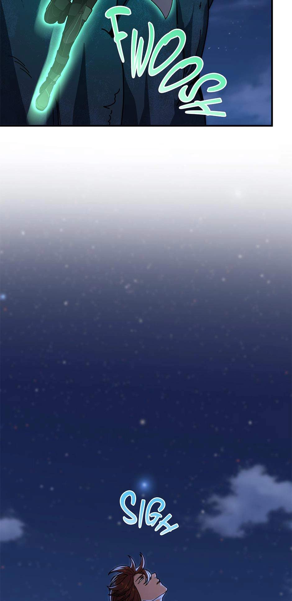 The Beginning After the End Chapter 232 - Page 30 in English
