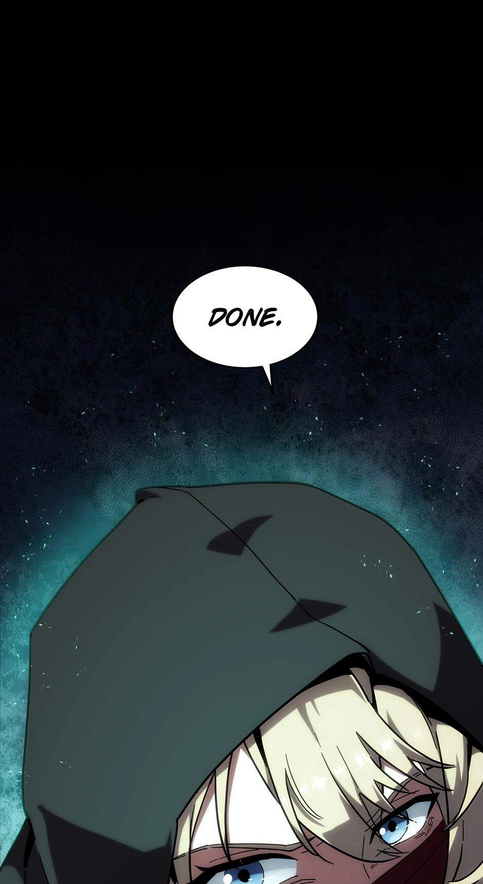 The Beginning After the End Chapter 232 - Page 94 in English