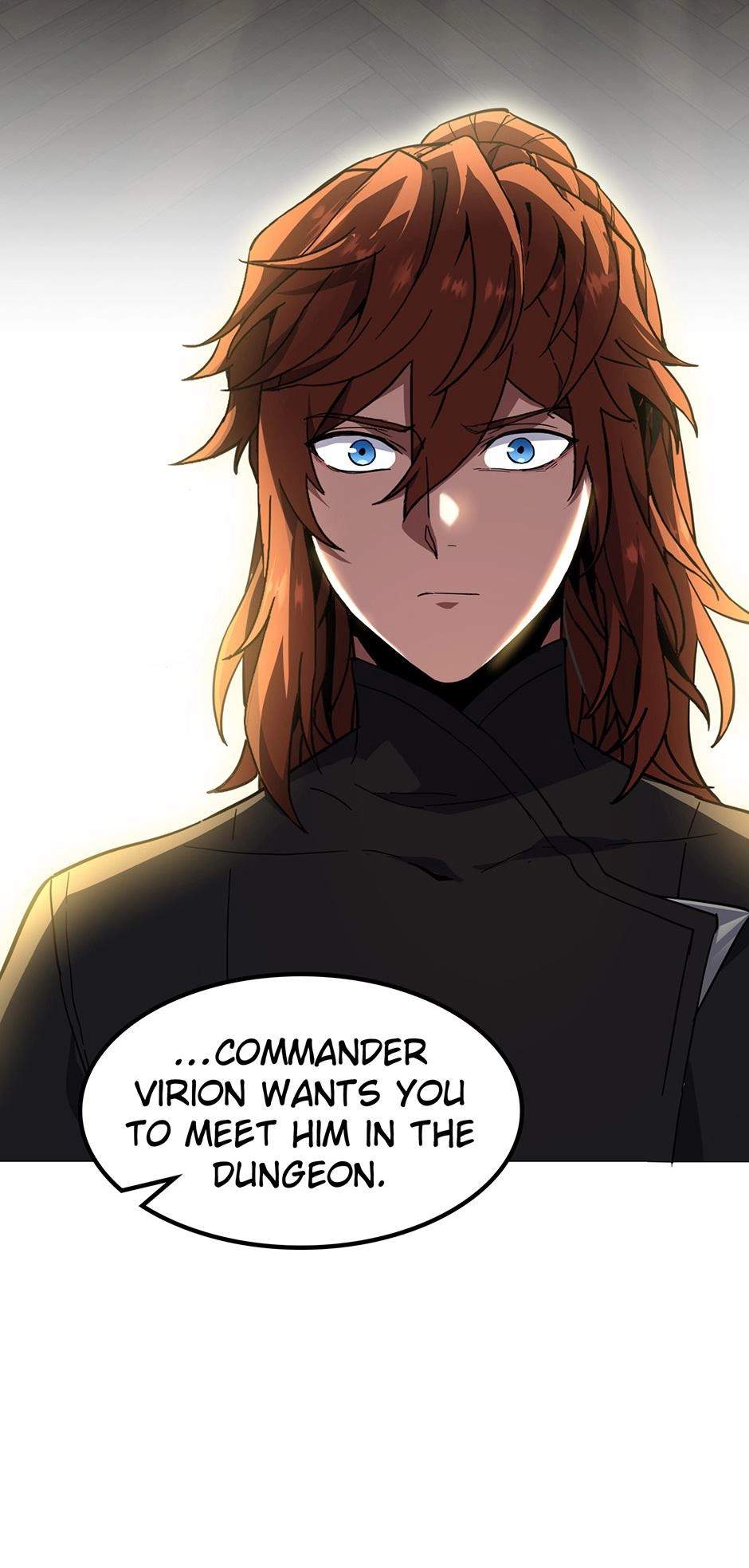 The Beginning After the End Chapter 234 - Page 26 in English