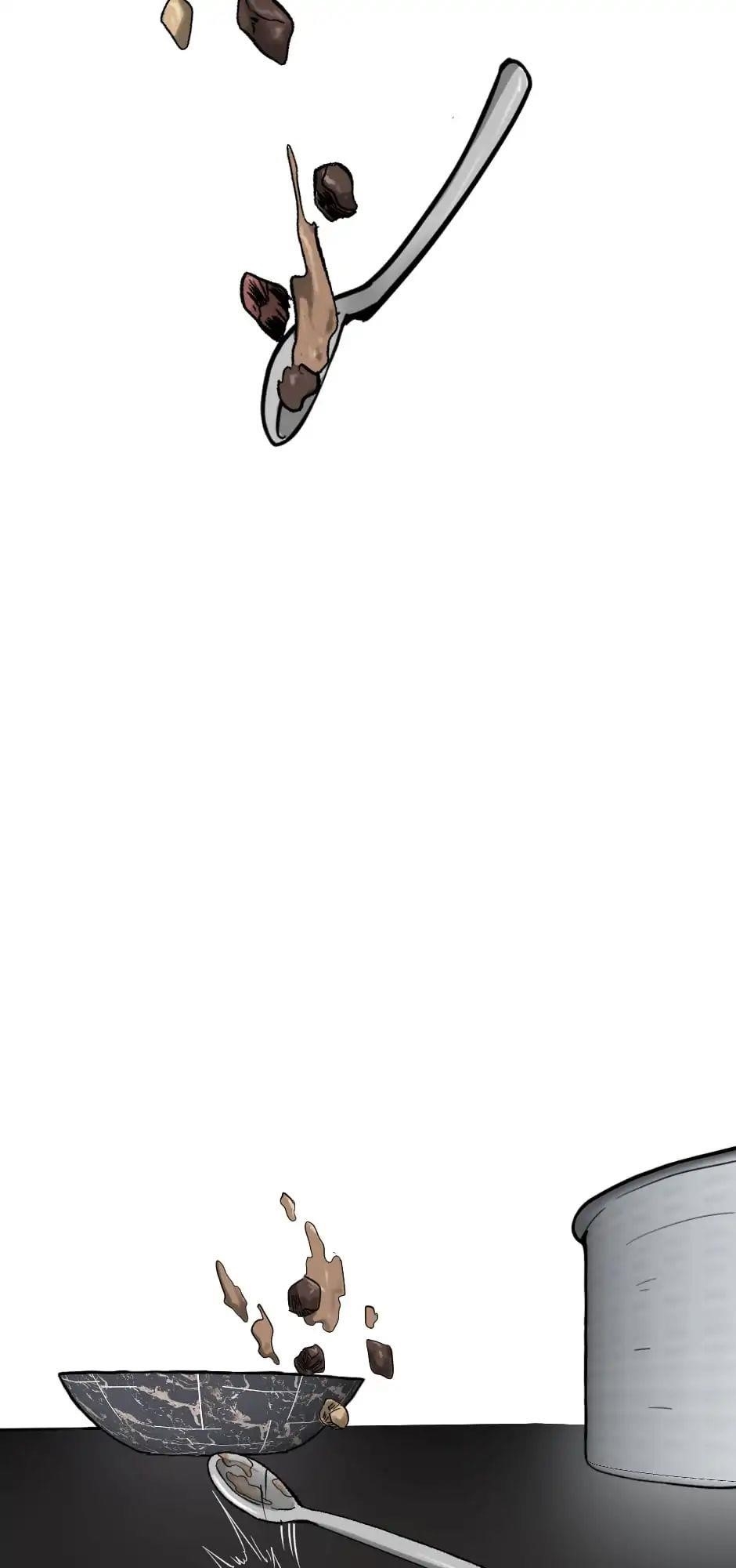 The Beginning After the End Chapter 24 - Page 12 in English