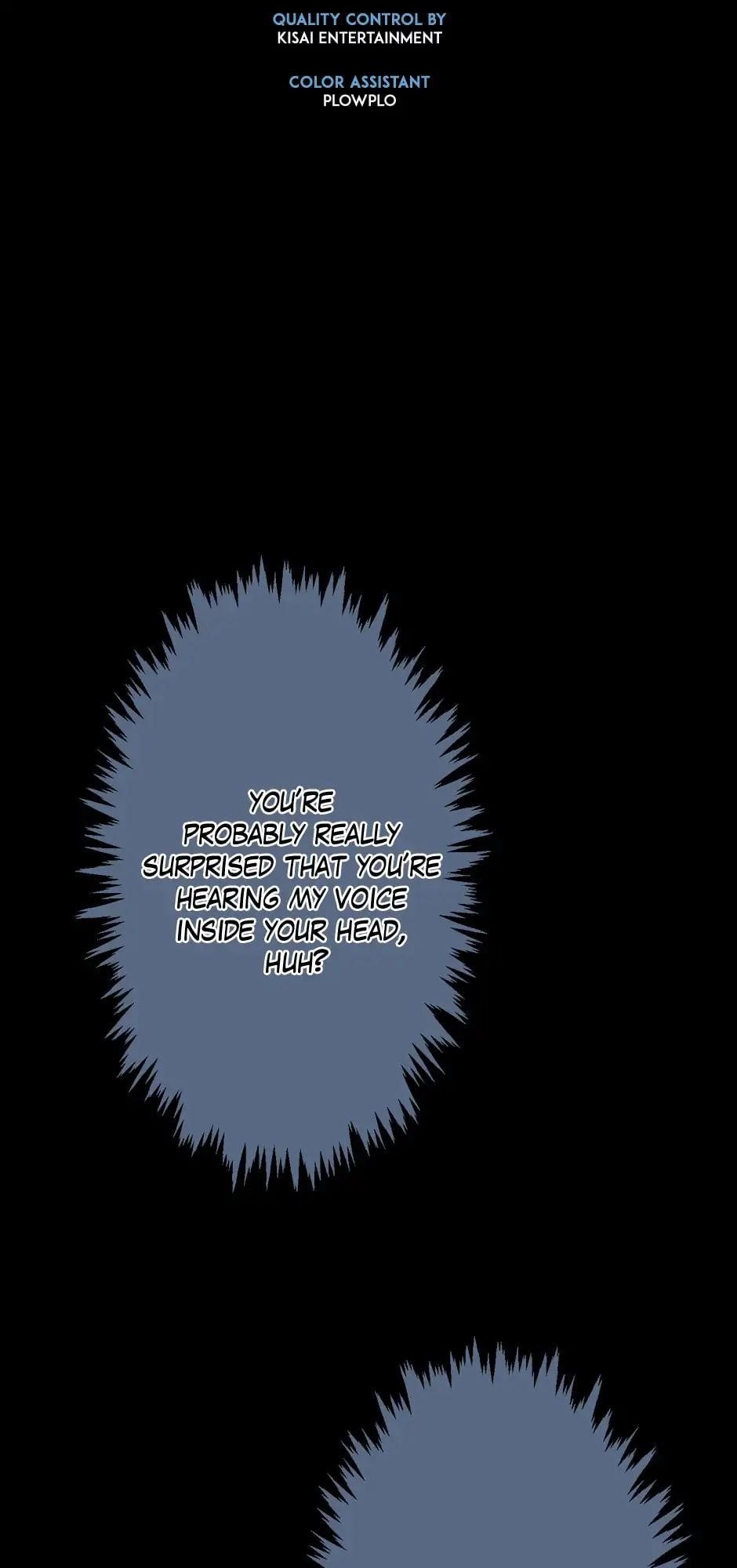 The Beginning After the End Chapter 24 - Page 14 in English