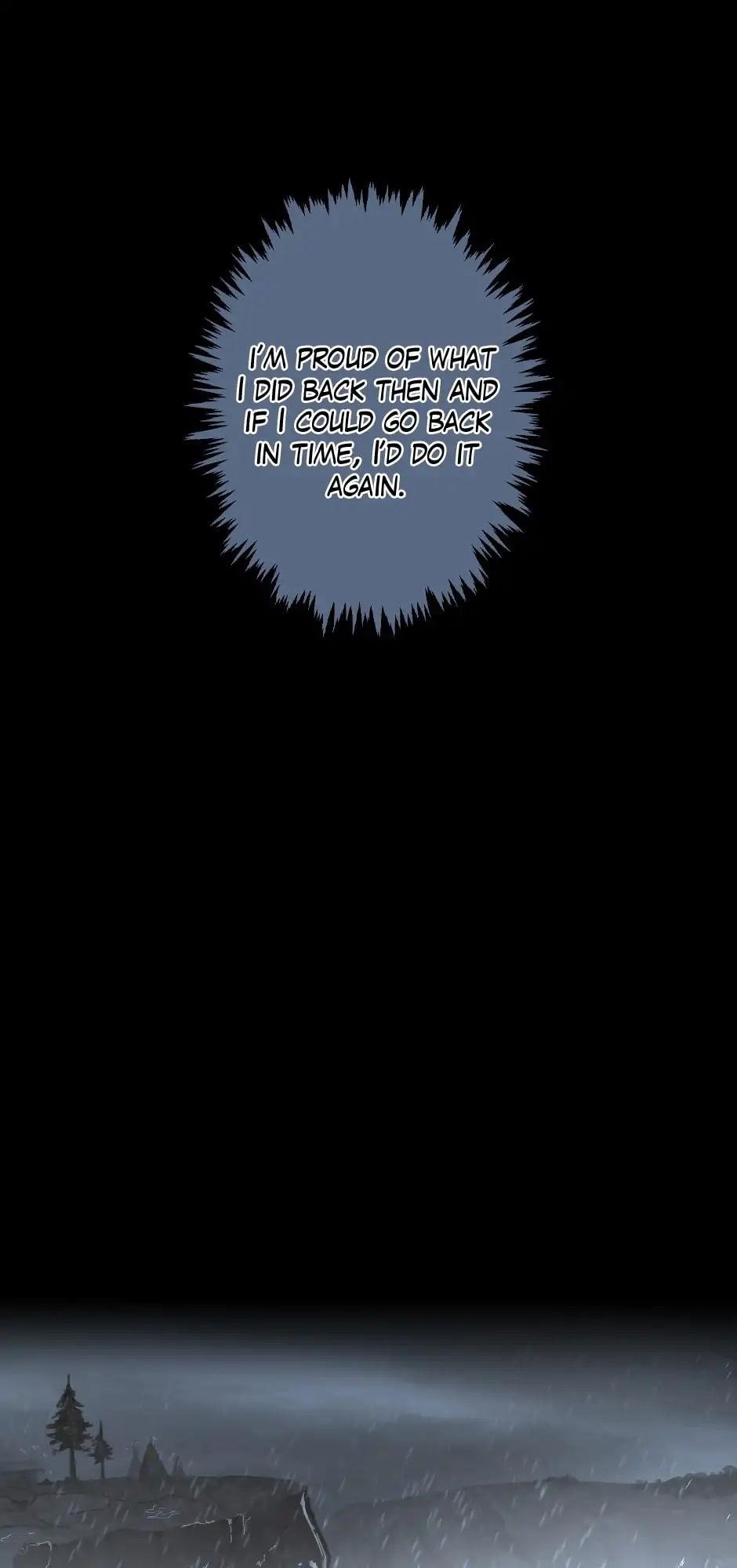 The Beginning After the End Chapter 24 - Page 23 in English