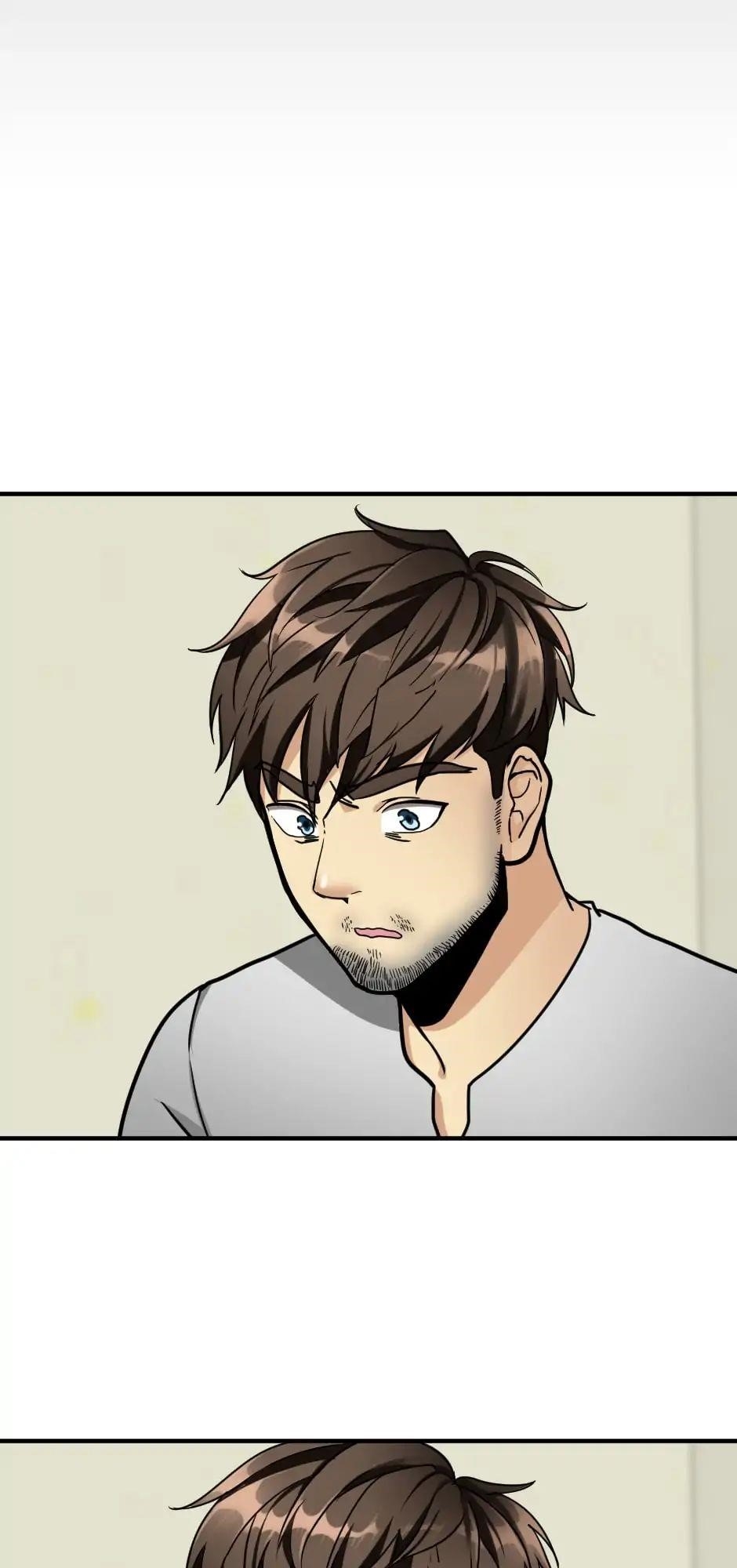 The Beginning After the End Chapter 24 - Page 36 in English