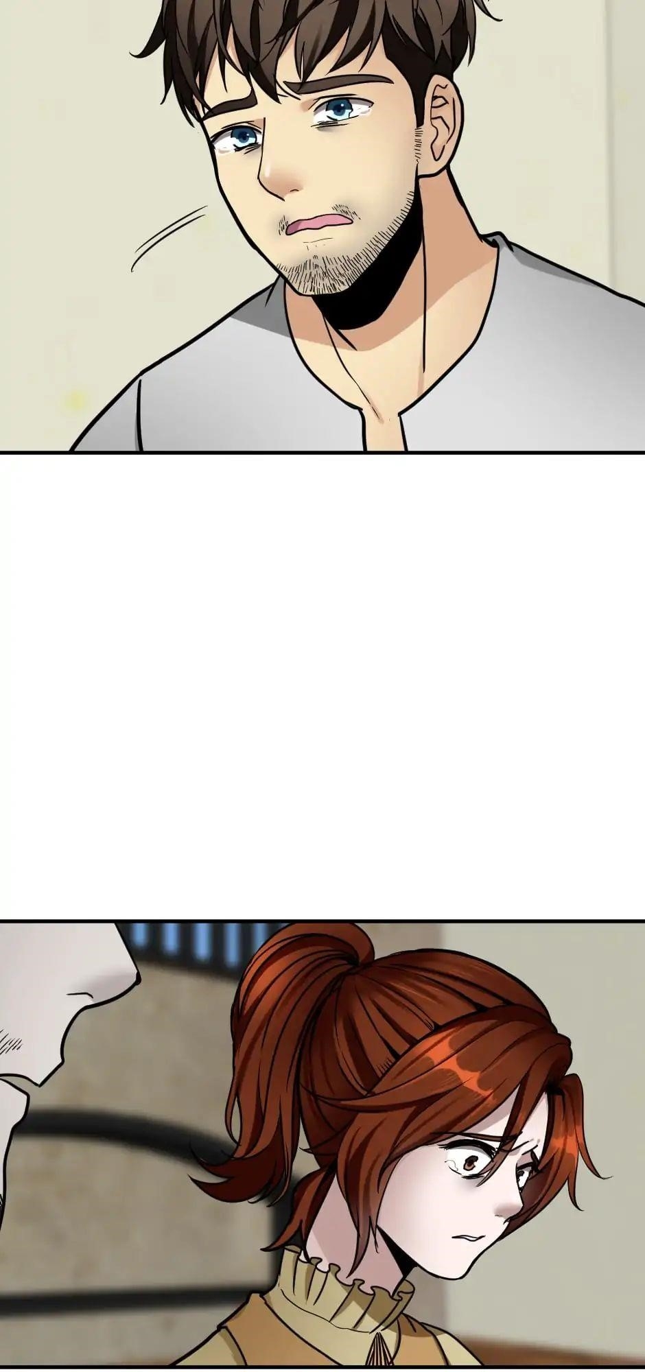 The Beginning After the End Chapter 24 - Page 37 in English