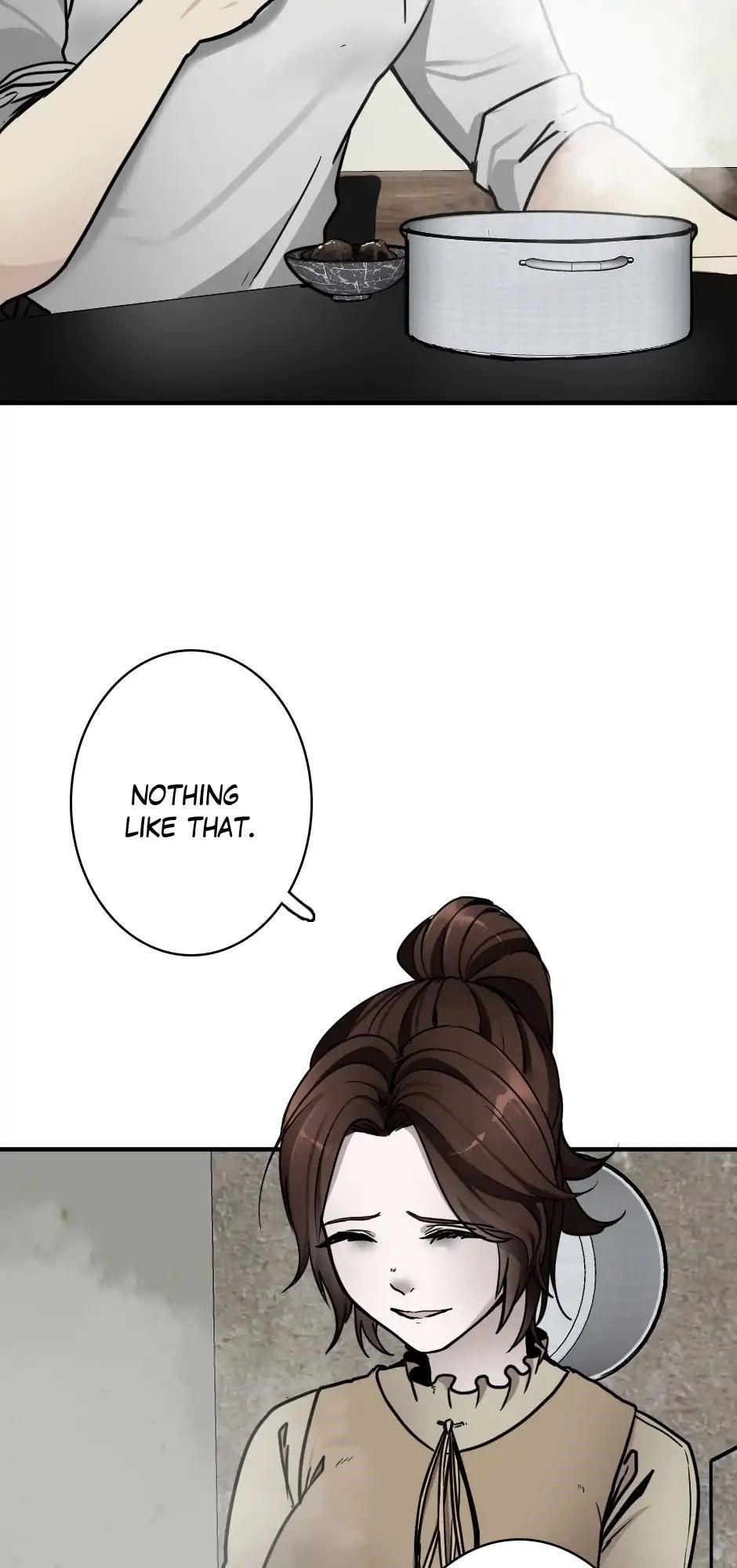 The Beginning After the End Chapter 24 - Page 4 in English