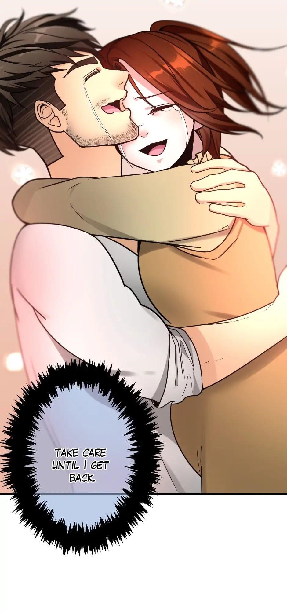 The Beginning After the End Chapter 24 - Page 40 in English