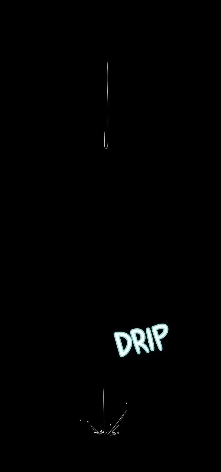 The Beginning After the End Chapter 24 - Page 43 in English