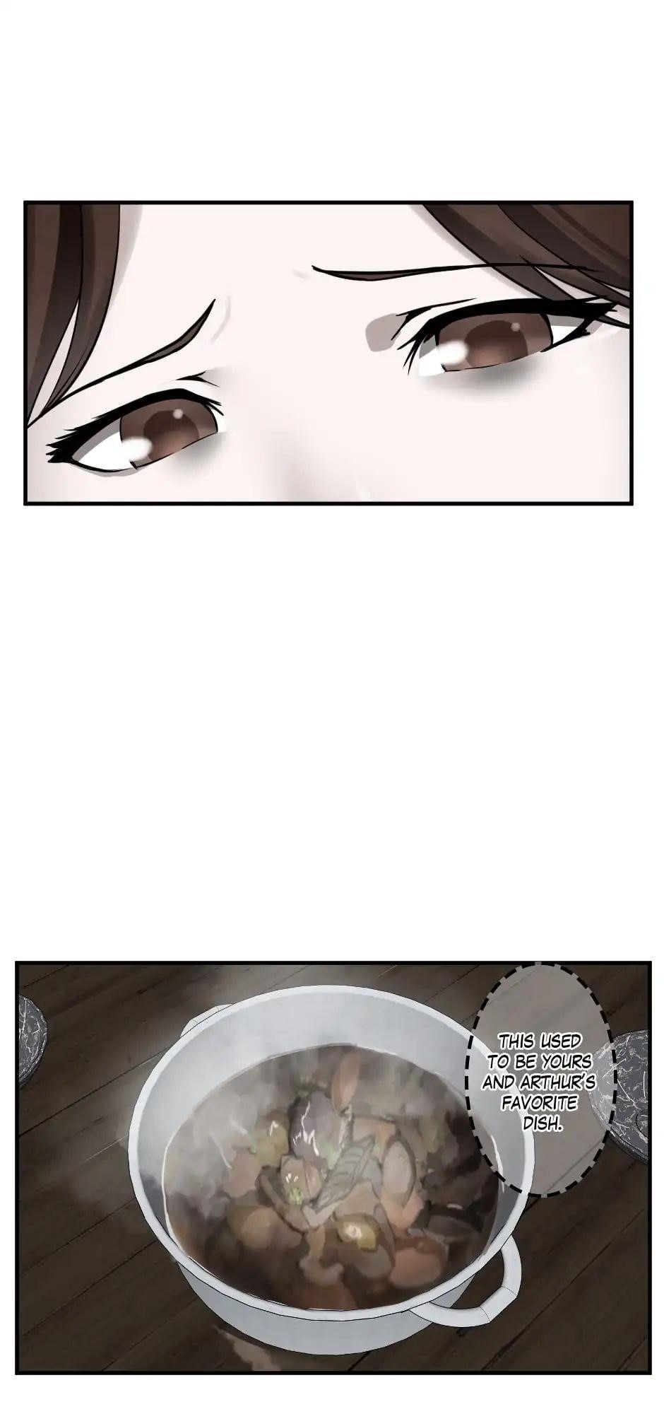 The Beginning After the End Chapter 24 - Page 6 in English
