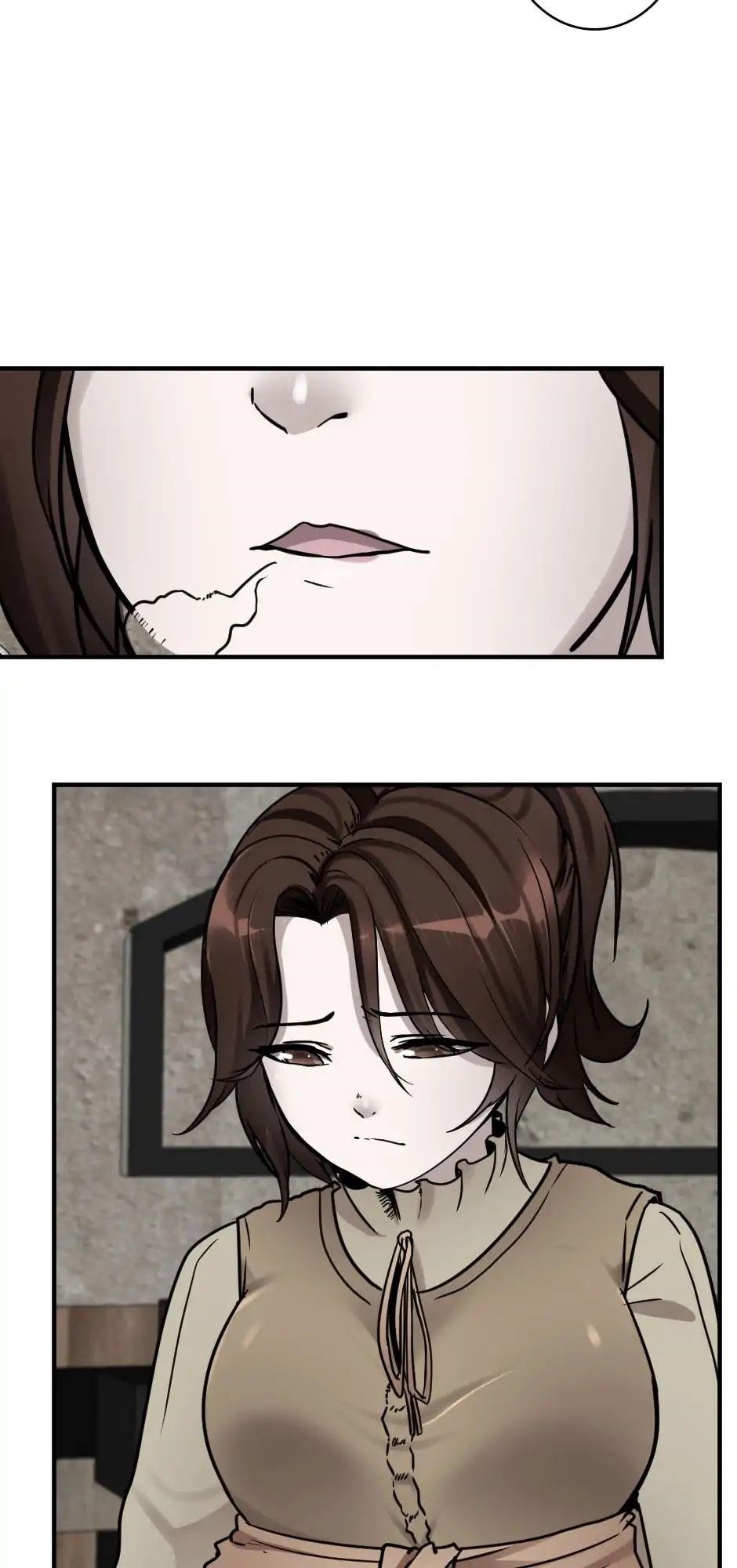 The Beginning After the End Chapter 24 - Page 8 in English