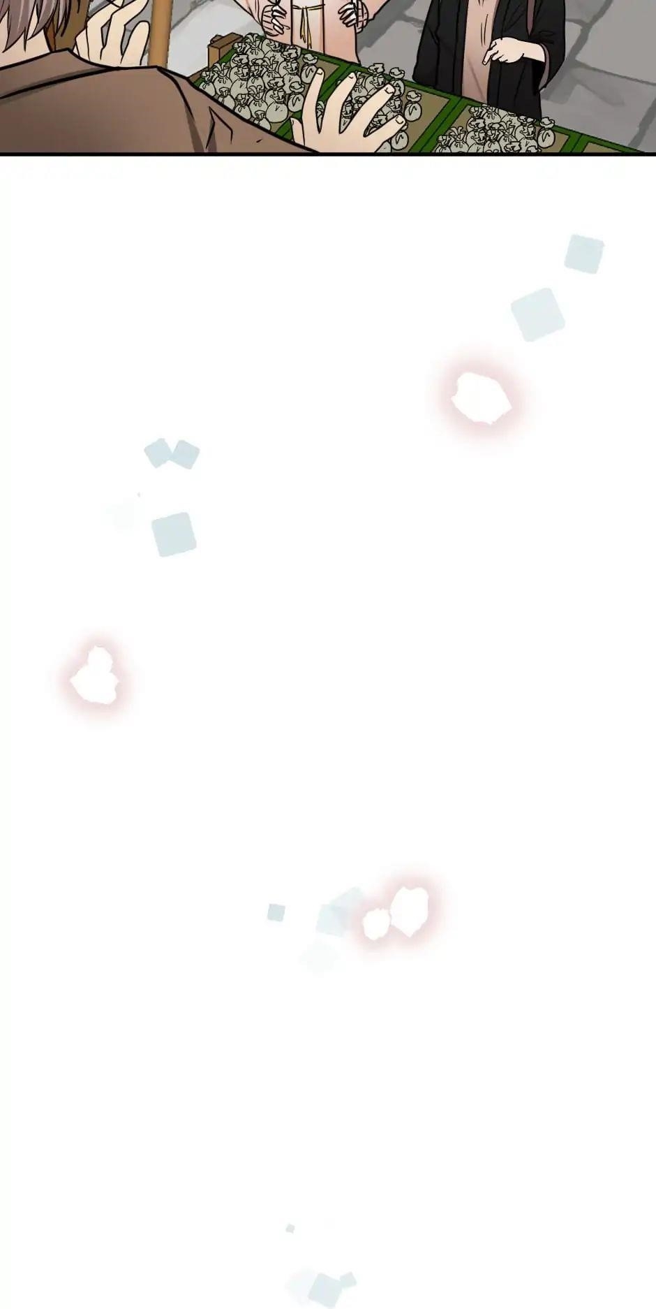 The Beginning After the End Chapter 25 - Page 48 in English