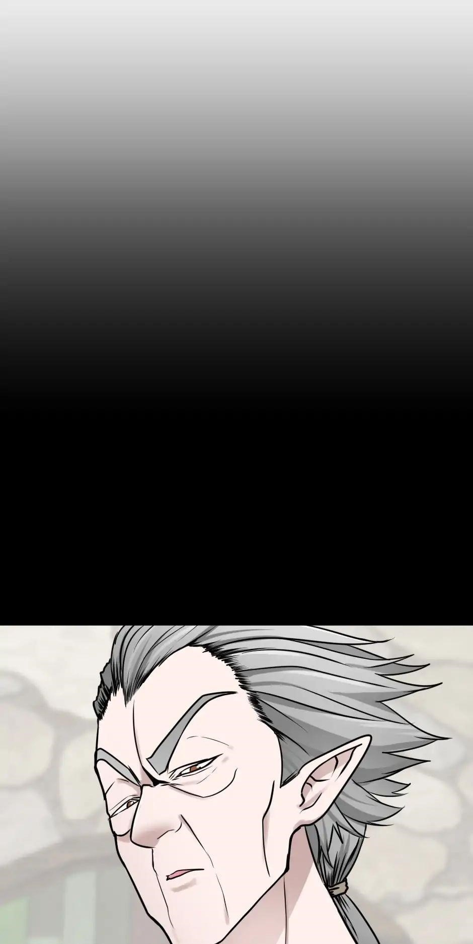 The Beginning After the End Chapter 25 - Page 52 in English