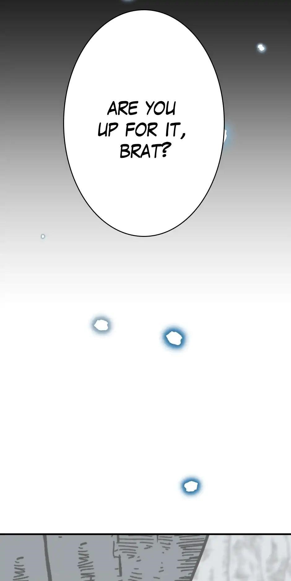 The Beginning After the End Chapter 25 - Page 58 in English