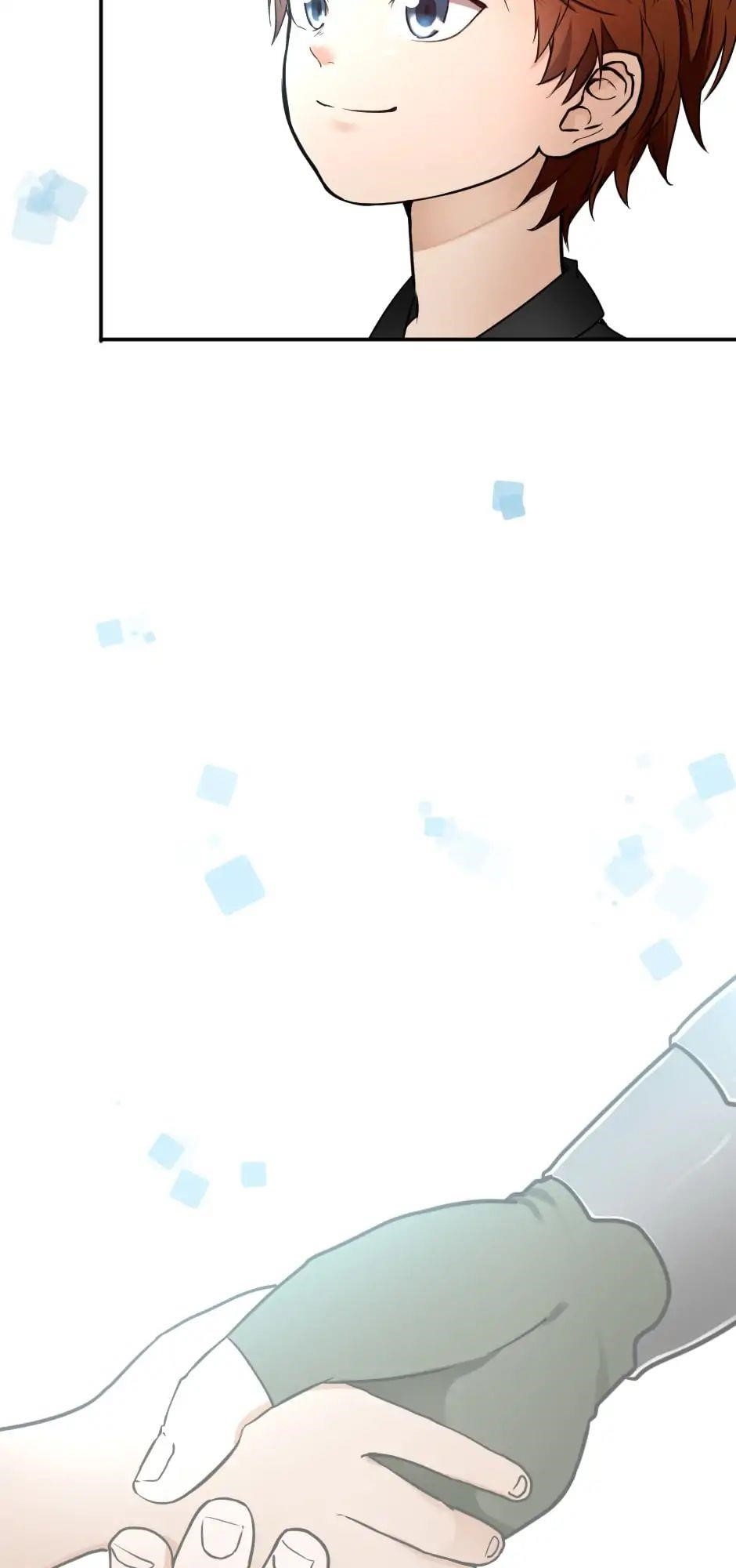 The Beginning After the End Chapter 25 - Page 7 in English