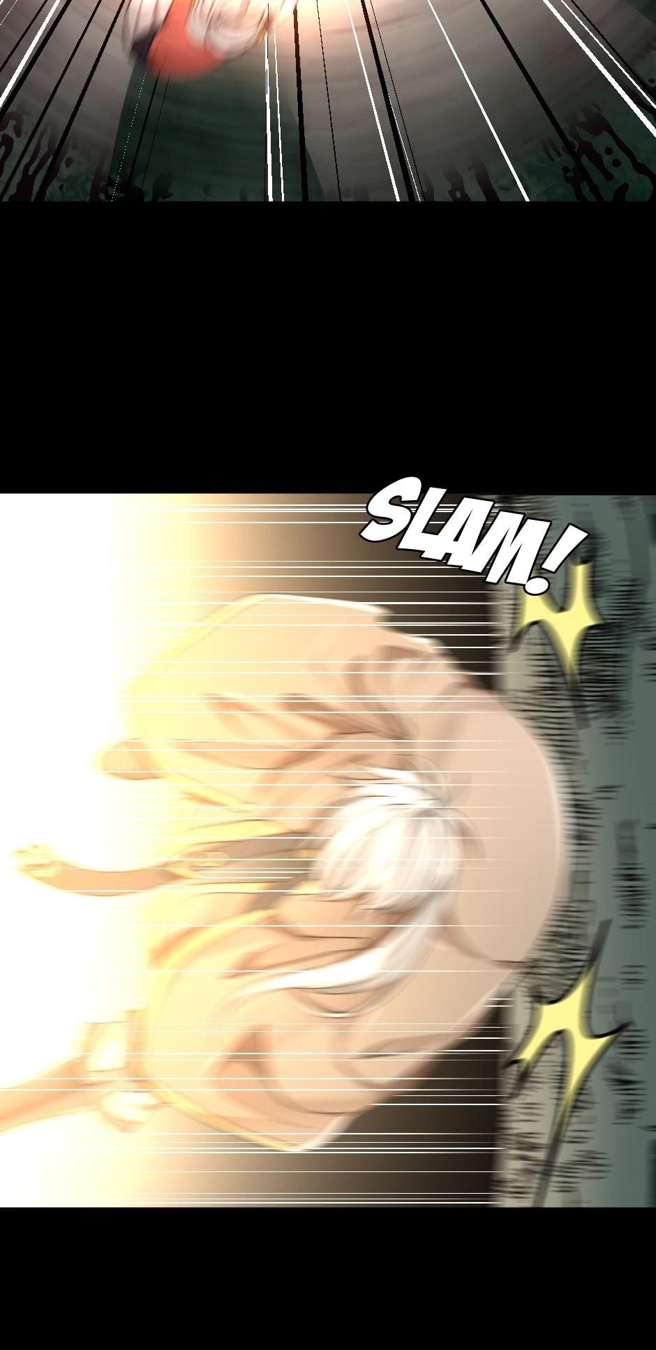 The Beginning After the End Chapter 26 - Page 40 in English