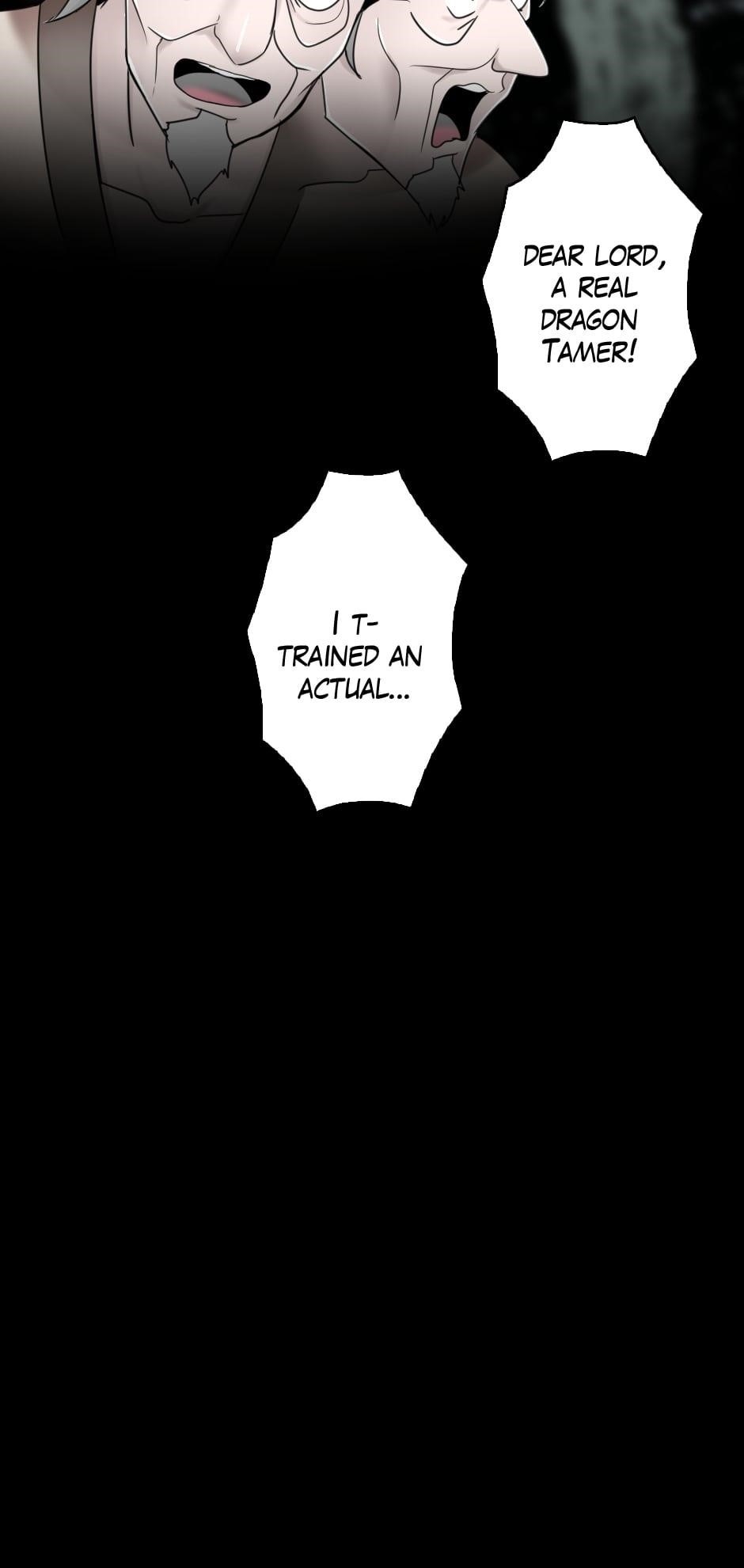 The Beginning After the End Chapter 26 - Page 48 in English