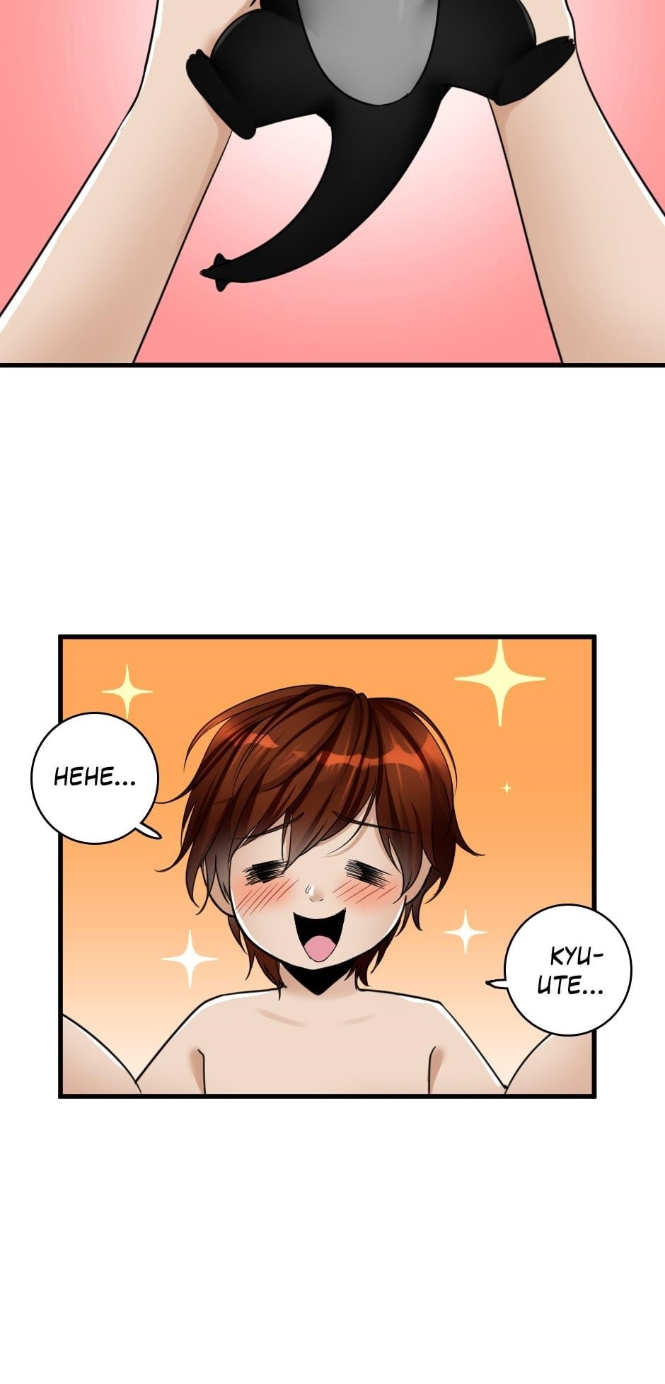 The Beginning After the End Chapter 27 - Page 13 in English