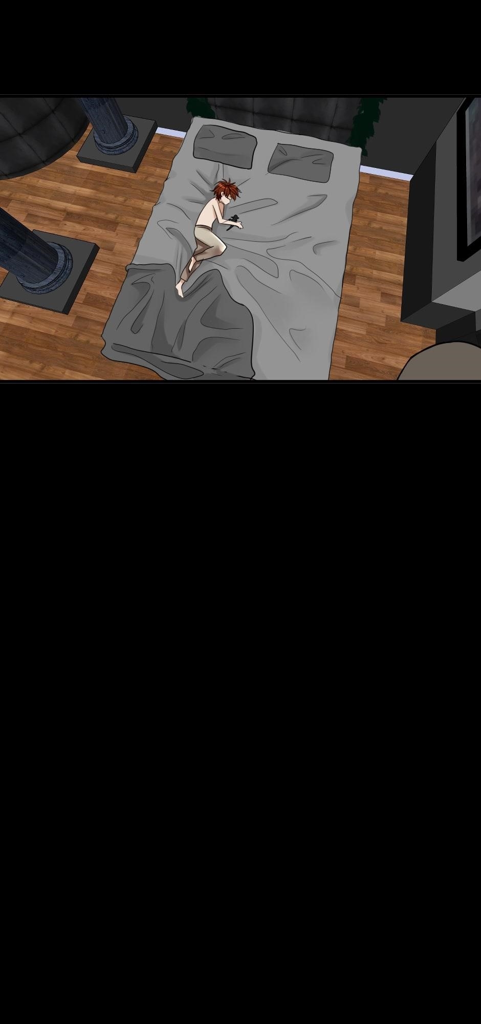 The Beginning After the End Chapter 27 - Page 27 in English