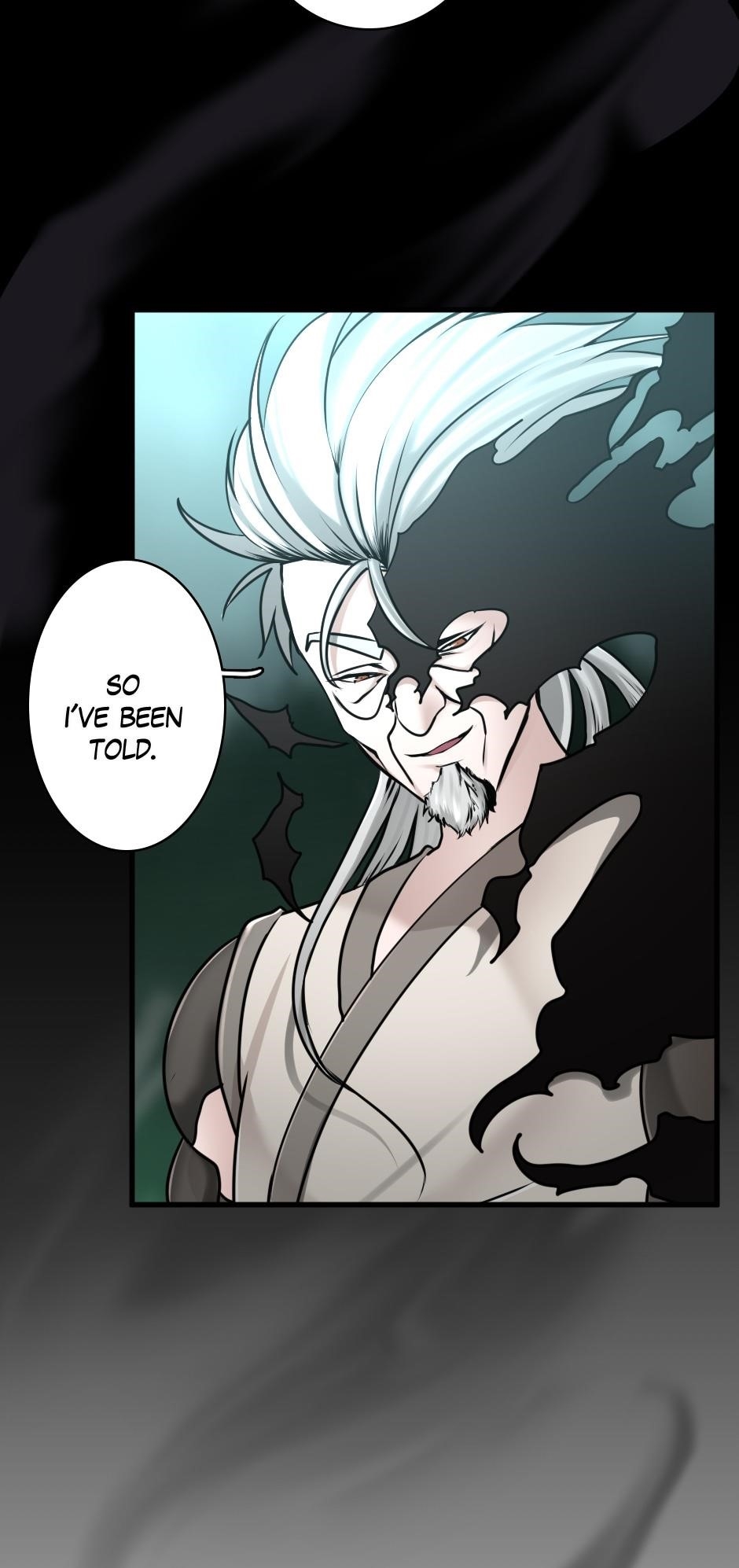 The Beginning After the End Chapter 28 - Page 13 in English