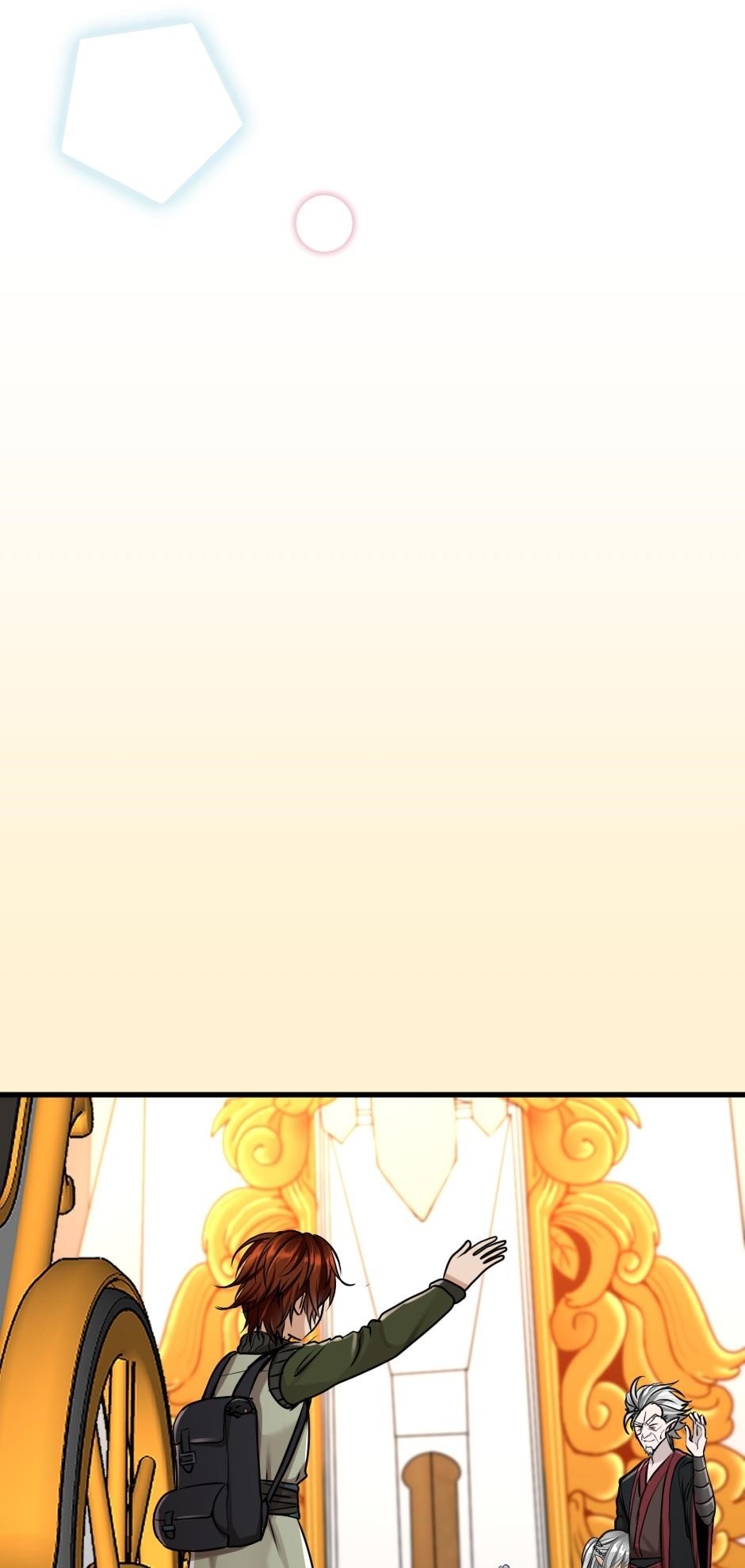 The Beginning After the End Chapter 28 - Page 38 in English