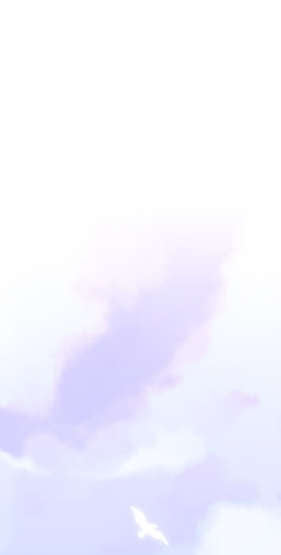 The Beginning After the End Chapter 28 - Page 48 in English