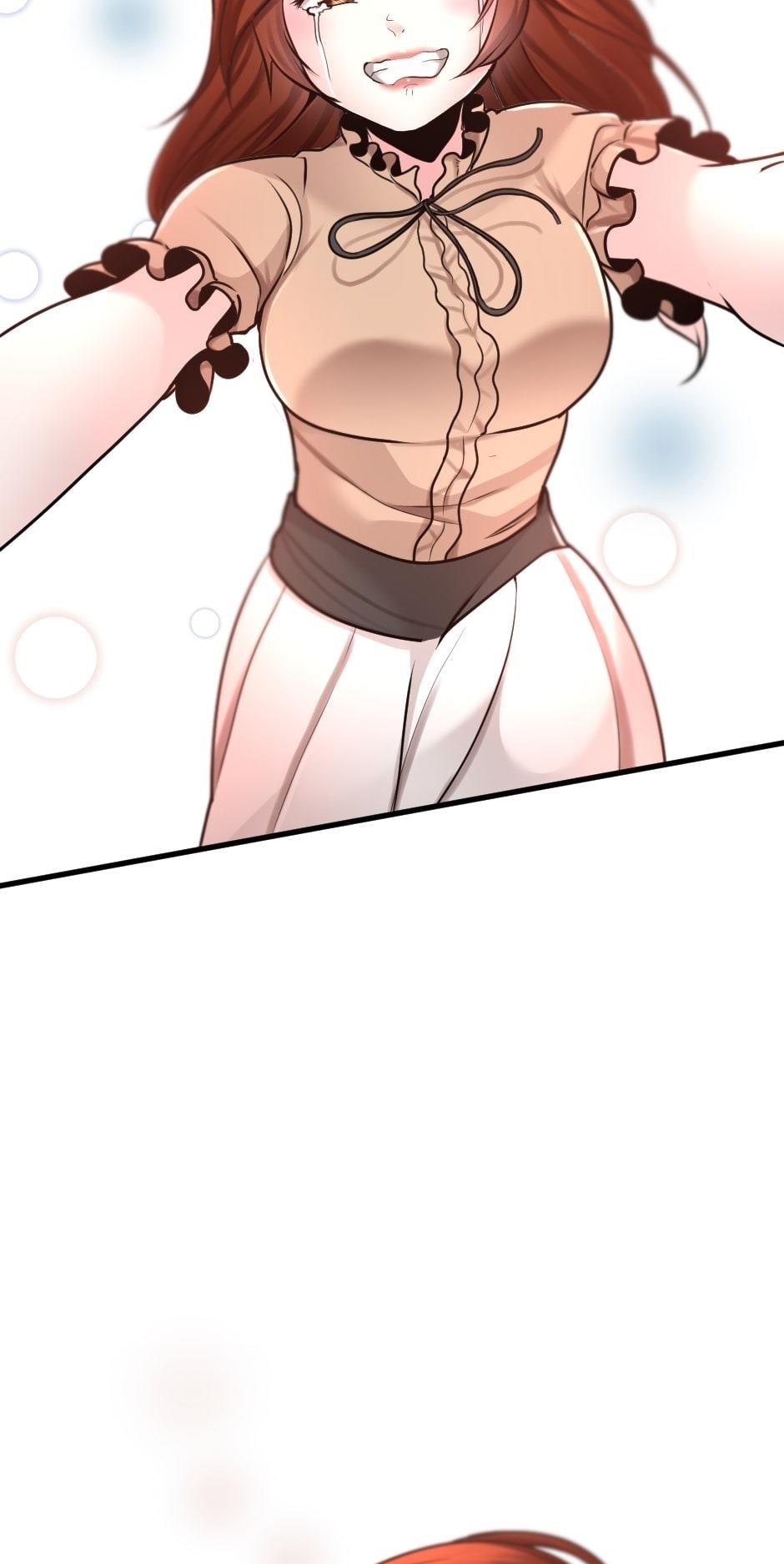 The Beginning After the End Chapter 29 - Page 21 in English