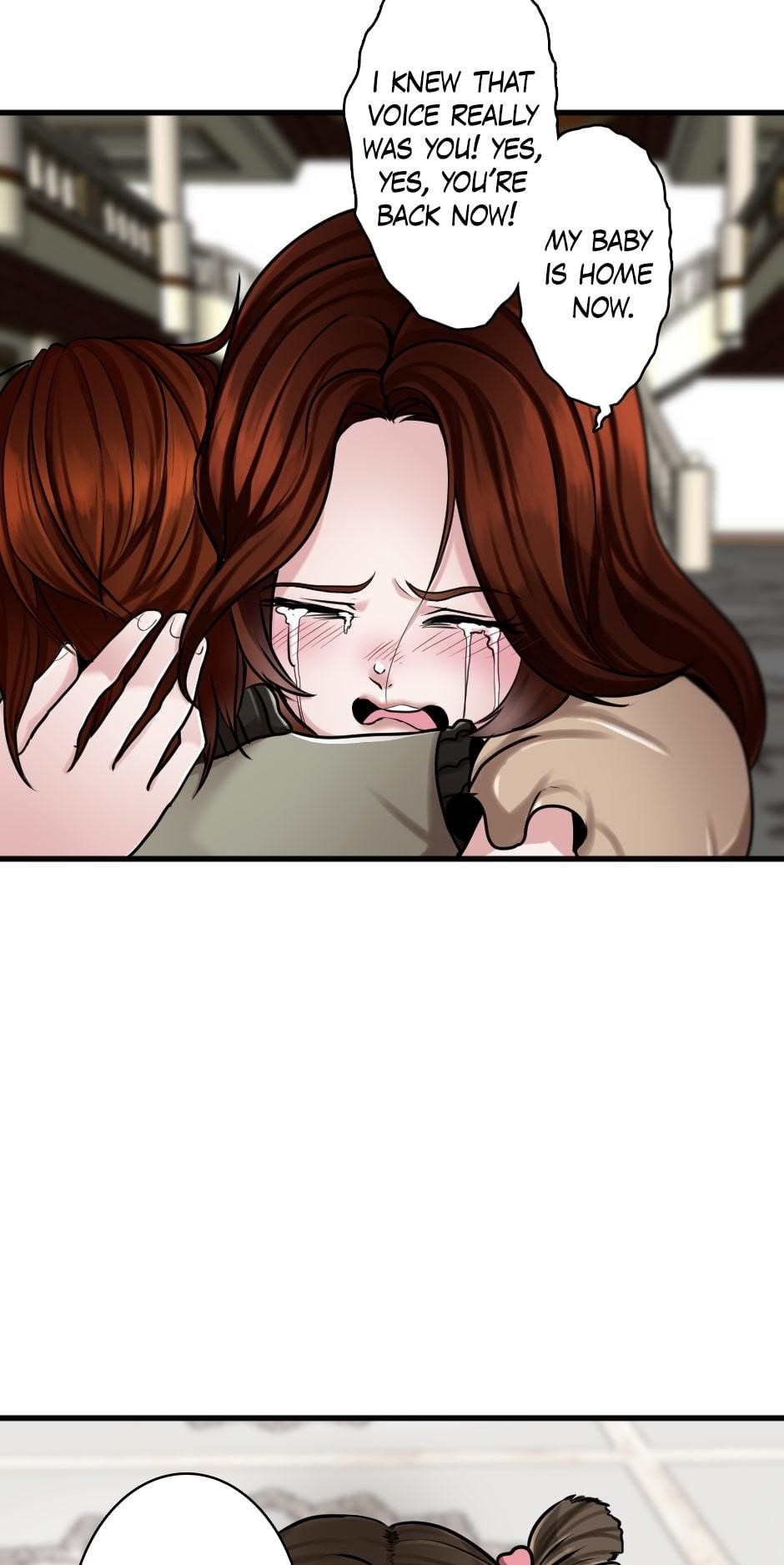 The Beginning After the End Chapter 29 - Page 23 in English