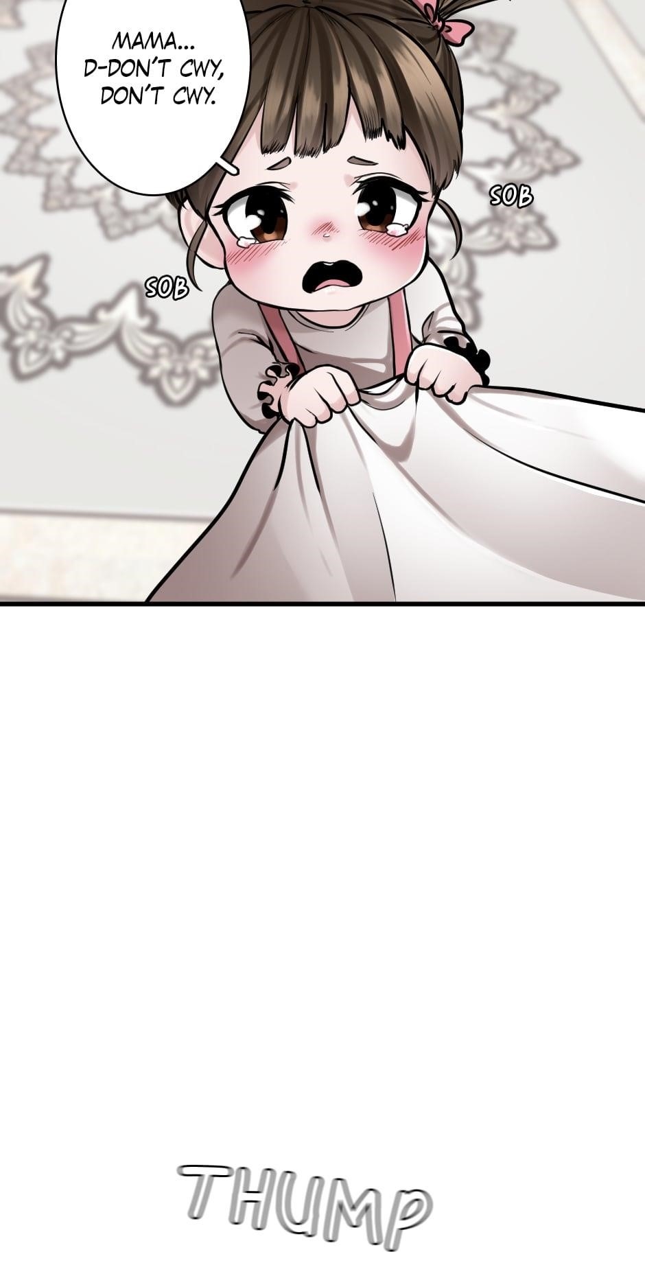 The Beginning After the End Chapter 29 - Page 24 in English