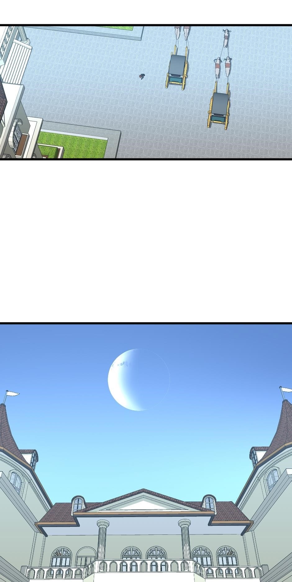 The Beginning After the End Chapter 29 - Page 4 in English