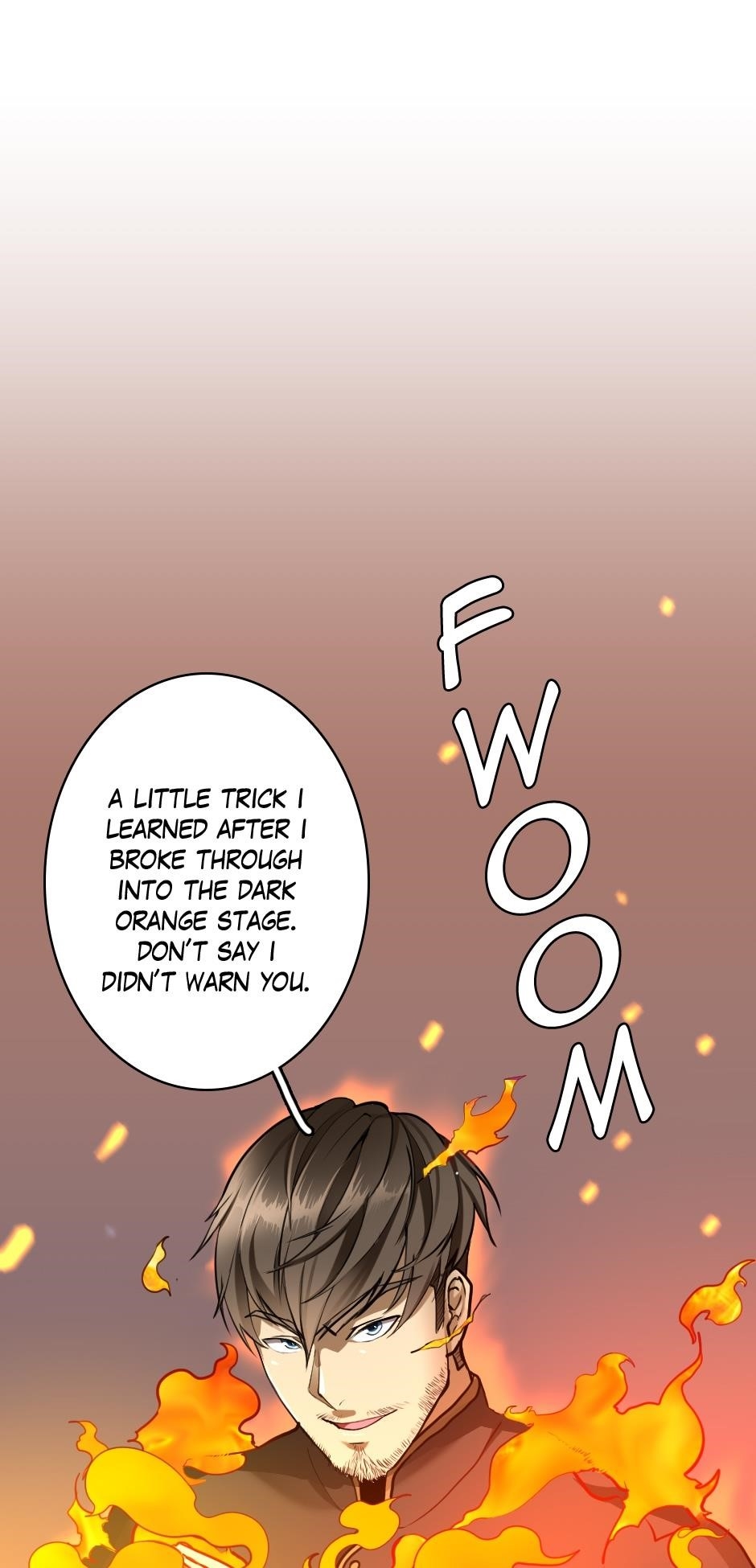 The Beginning After the End Chapter 30 - Page 30 in English