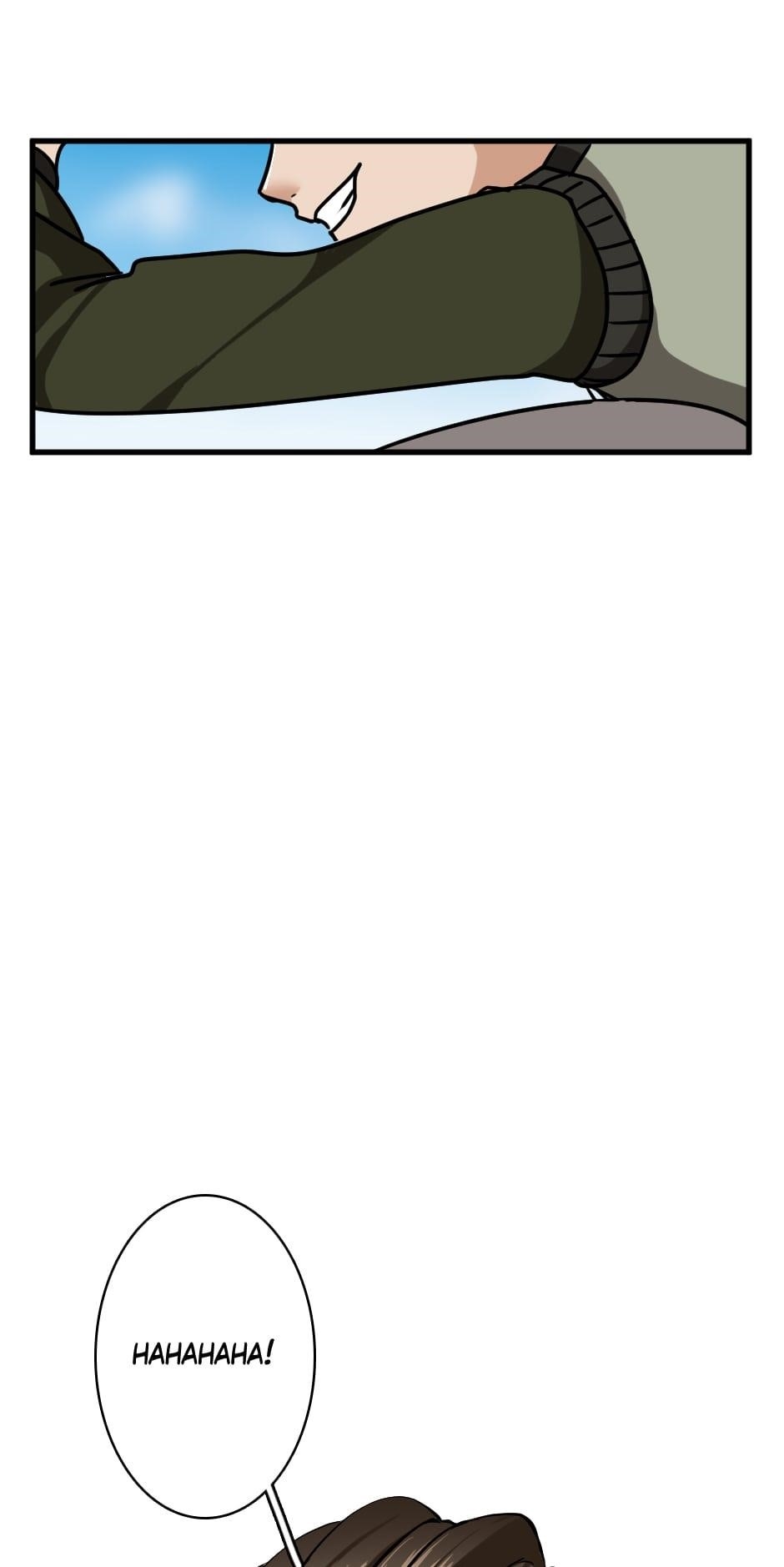 The Beginning After the End Chapter 31 - Page 27 in English
