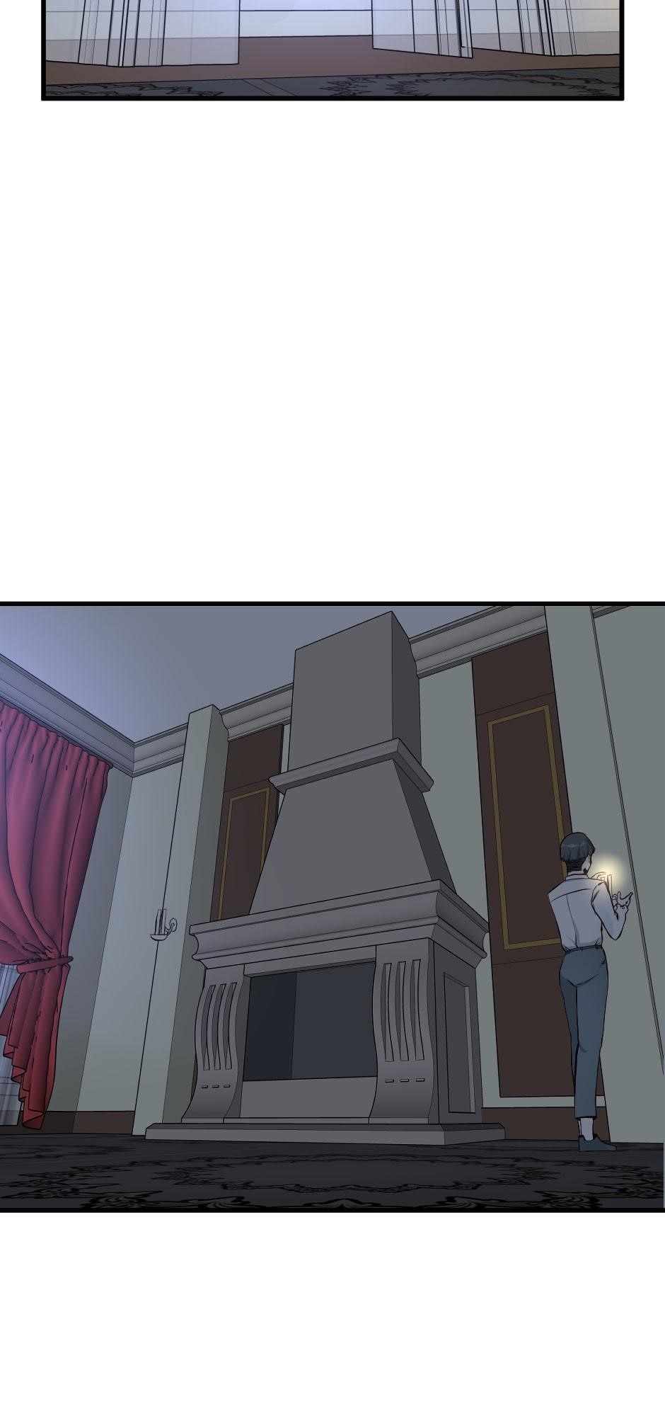 The Beginning After the End Chapter 32 - Page 13 in English