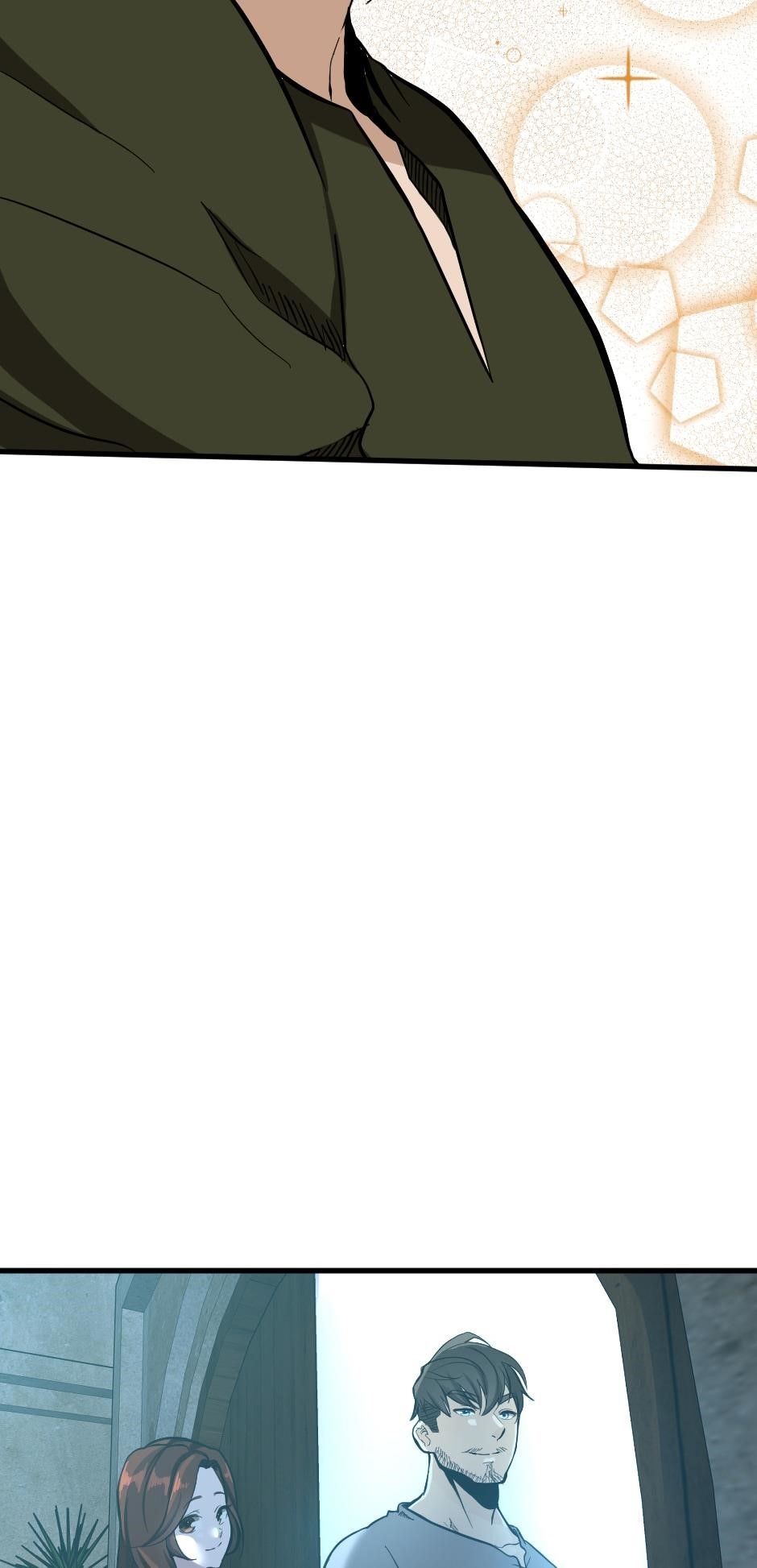 The Beginning After the End Chapter 32 - Page 47 in English