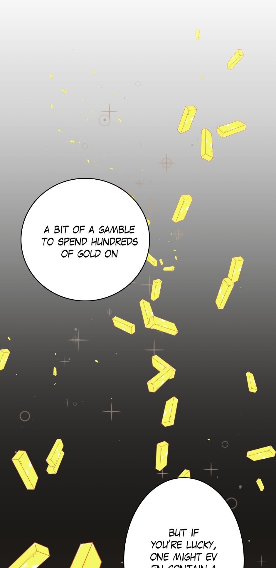 The Beginning After the End Chapter 33 - Page 19 in English