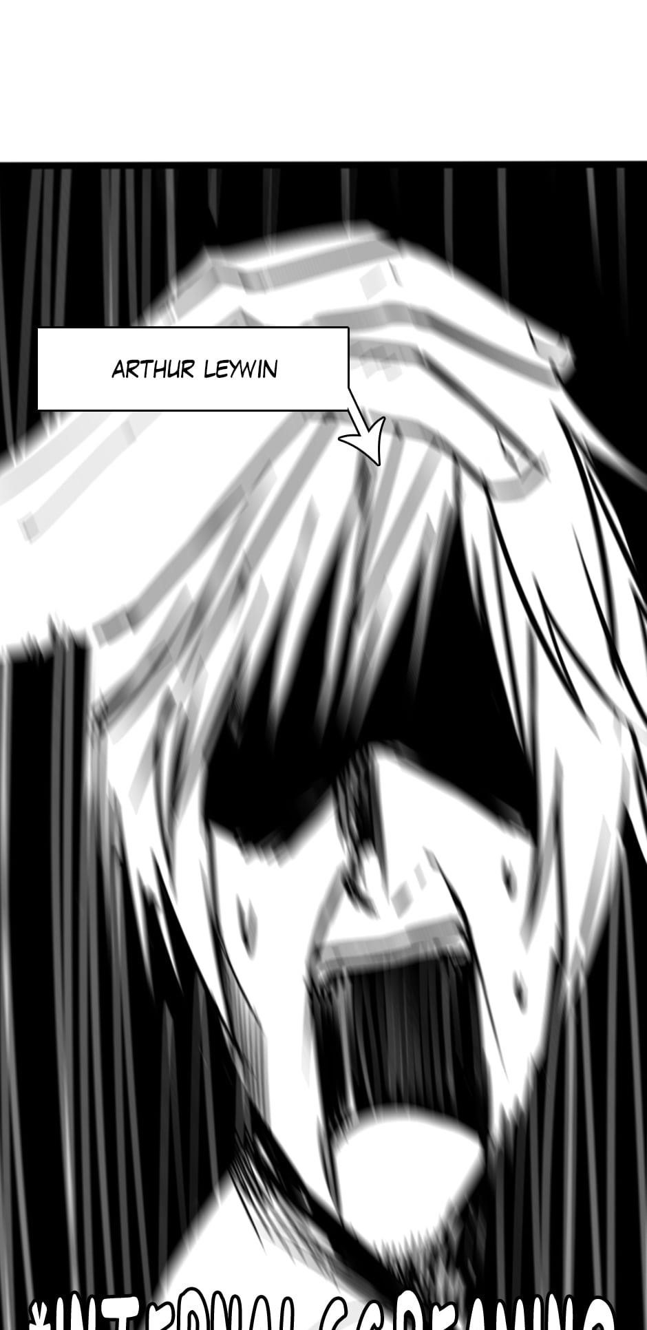 The Beginning After the End Chapter 33 - Page 28 in English