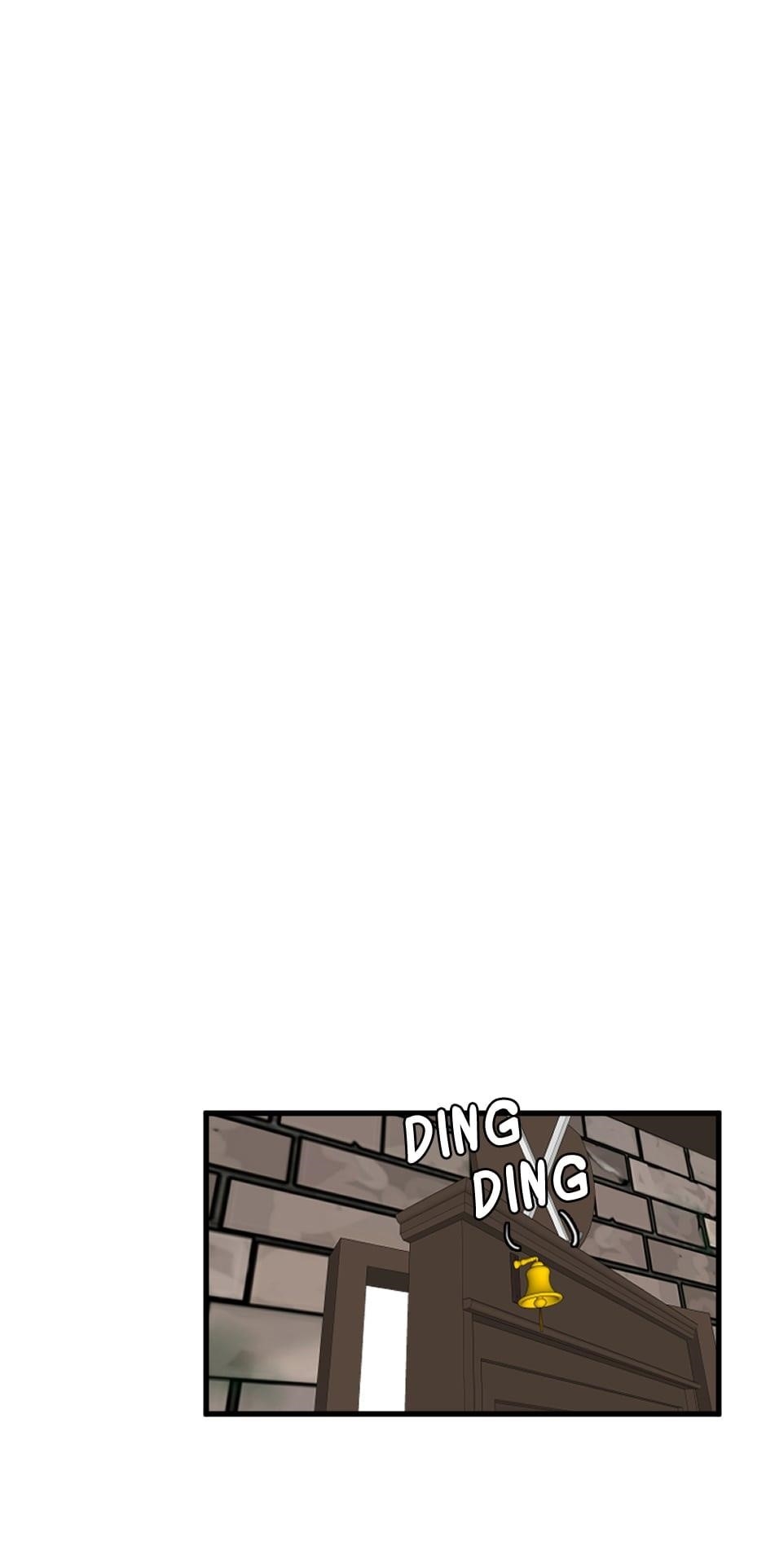 The Beginning After the End Chapter 33 - Page 43 in English
