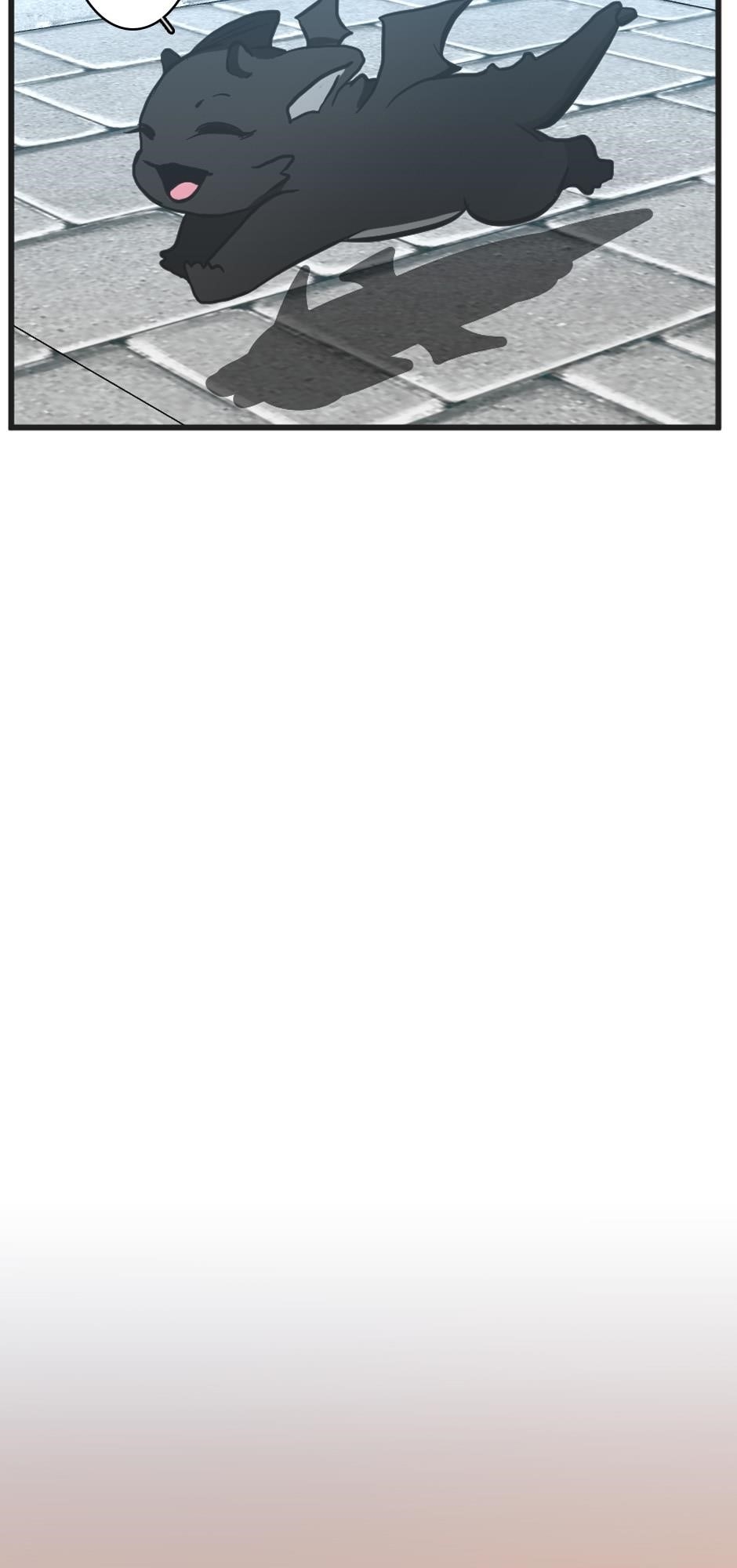 The Beginning After the End Chapter 33 - Page 57 in English
