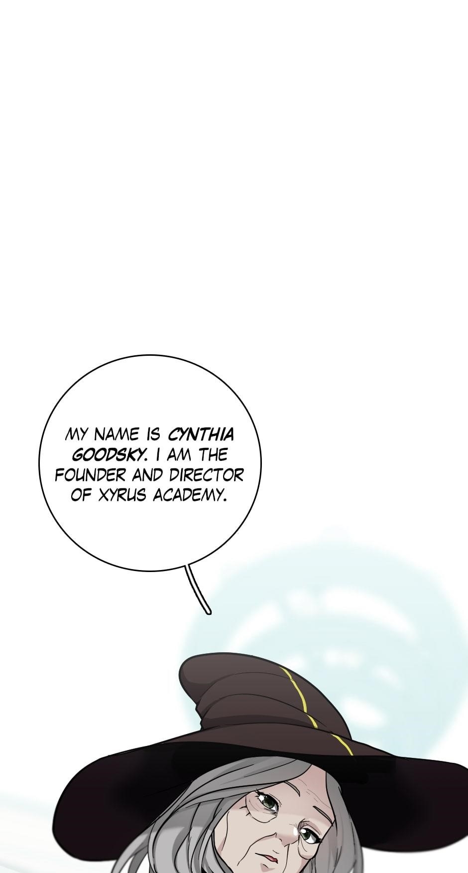 The Beginning After the End Chapter 33 - Page 62 in English