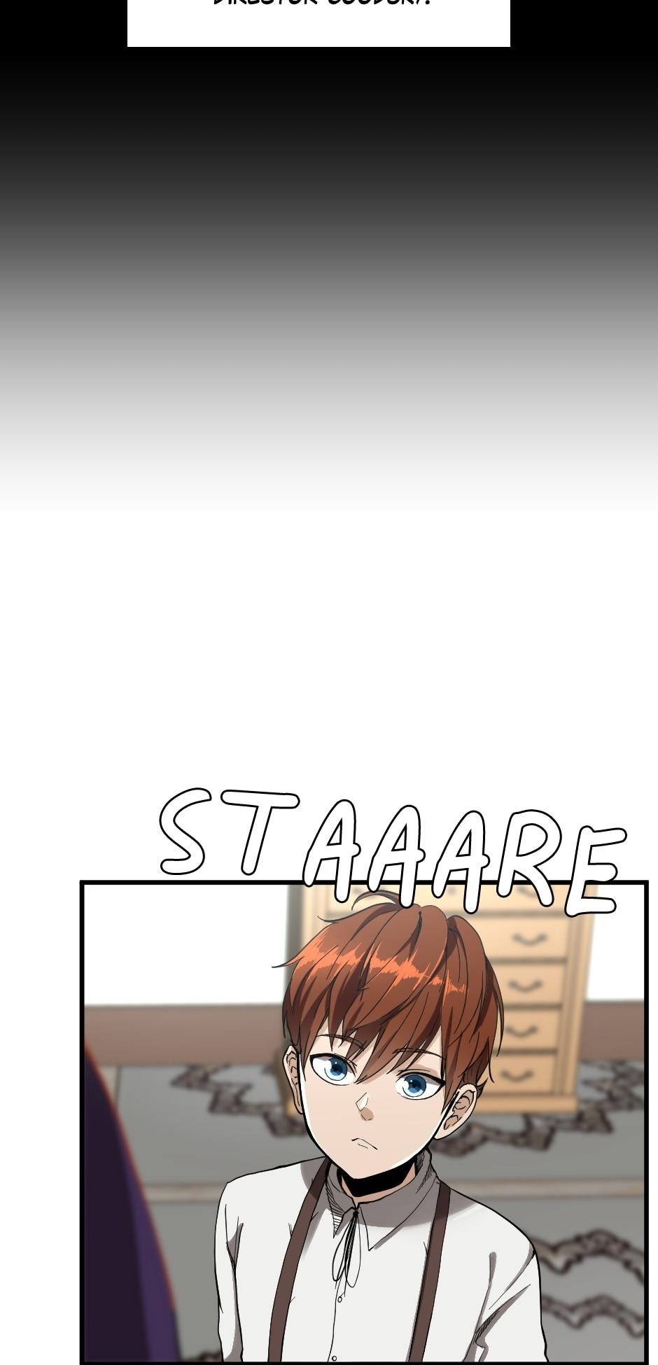 The Beginning After the End Chapter 34 - Page 6 in English
