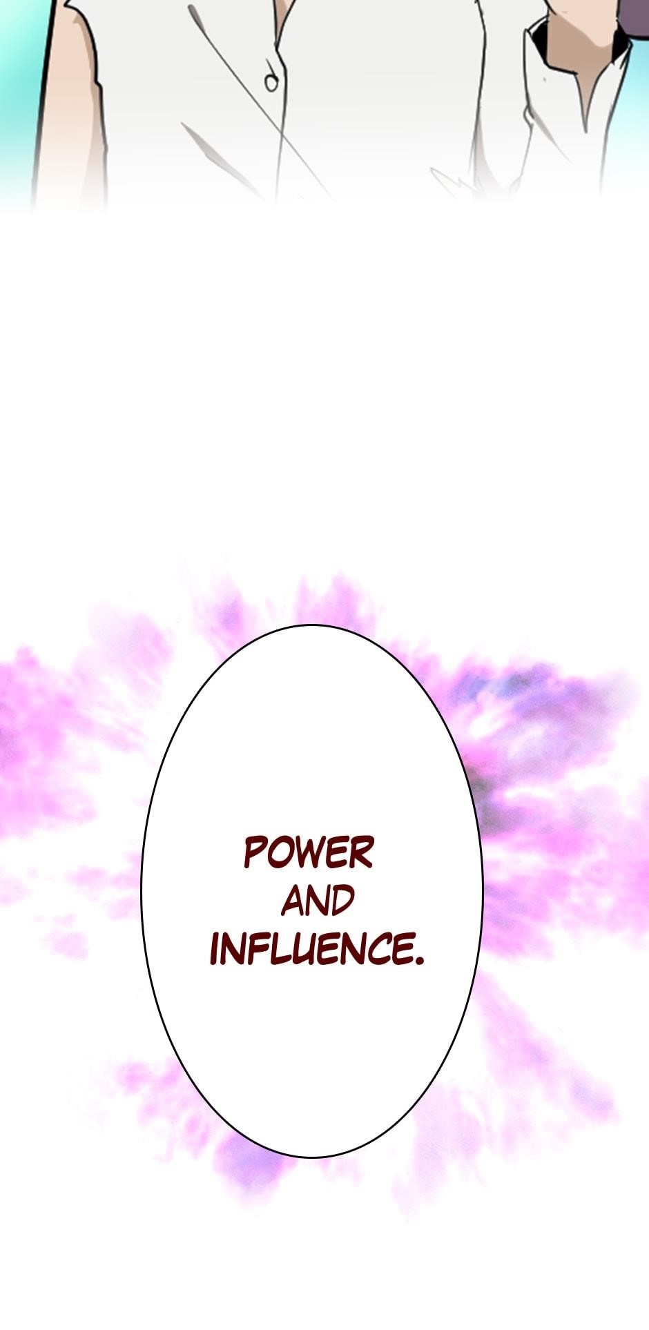 The Beginning After the End Chapter 35 - Page 50 in English