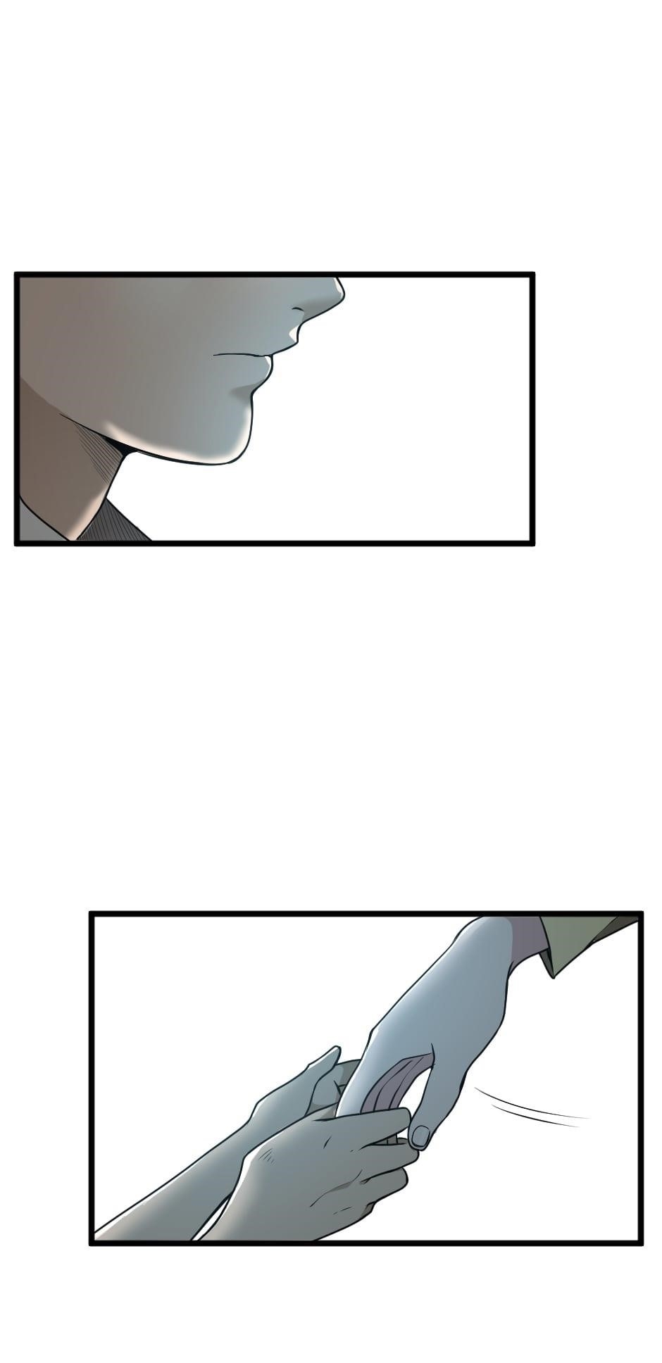 The Beginning After the End Chapter 36 - Page 10 in English